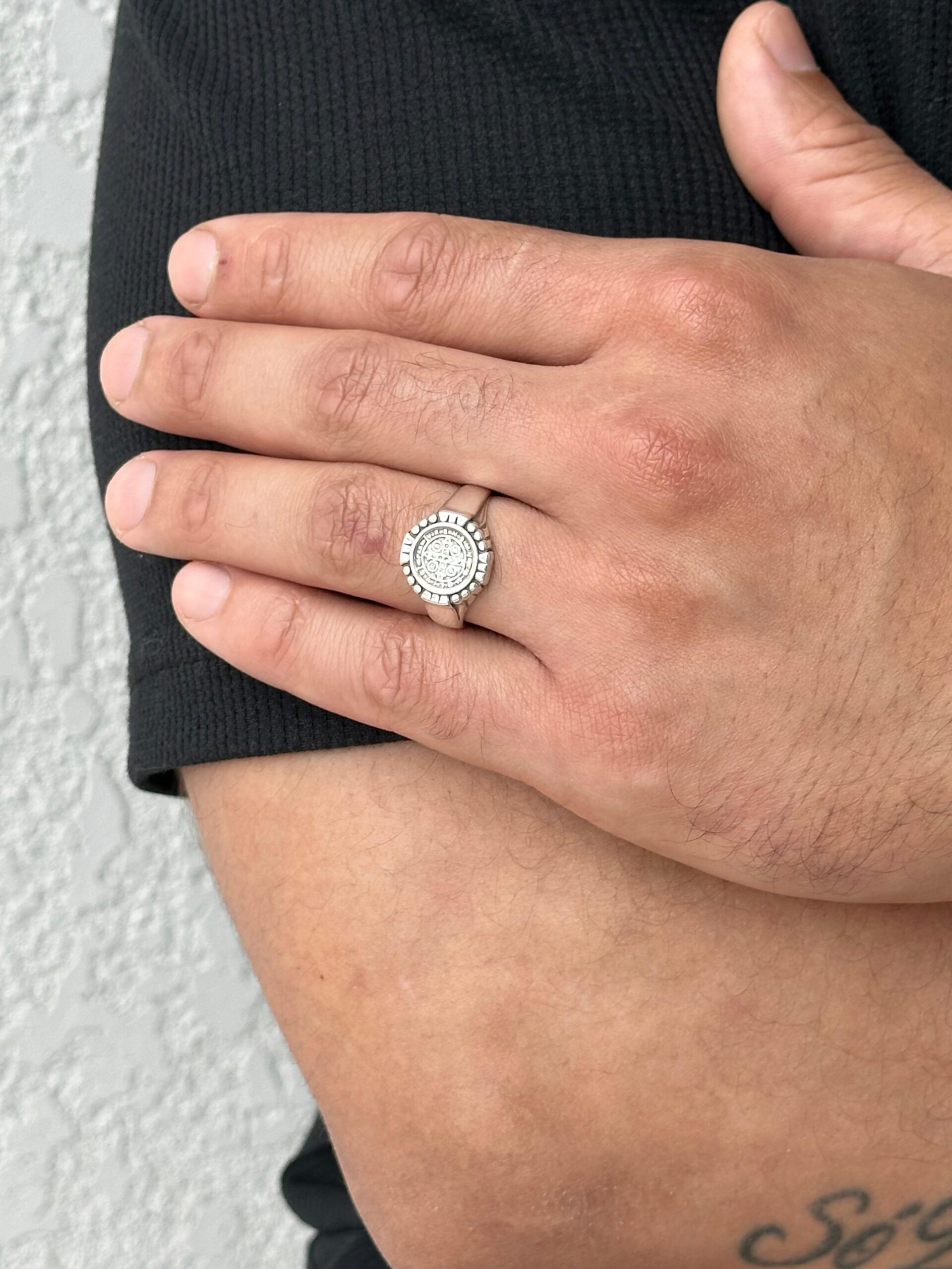 WhatsApp Image 2025-10-13 at 17.11.27