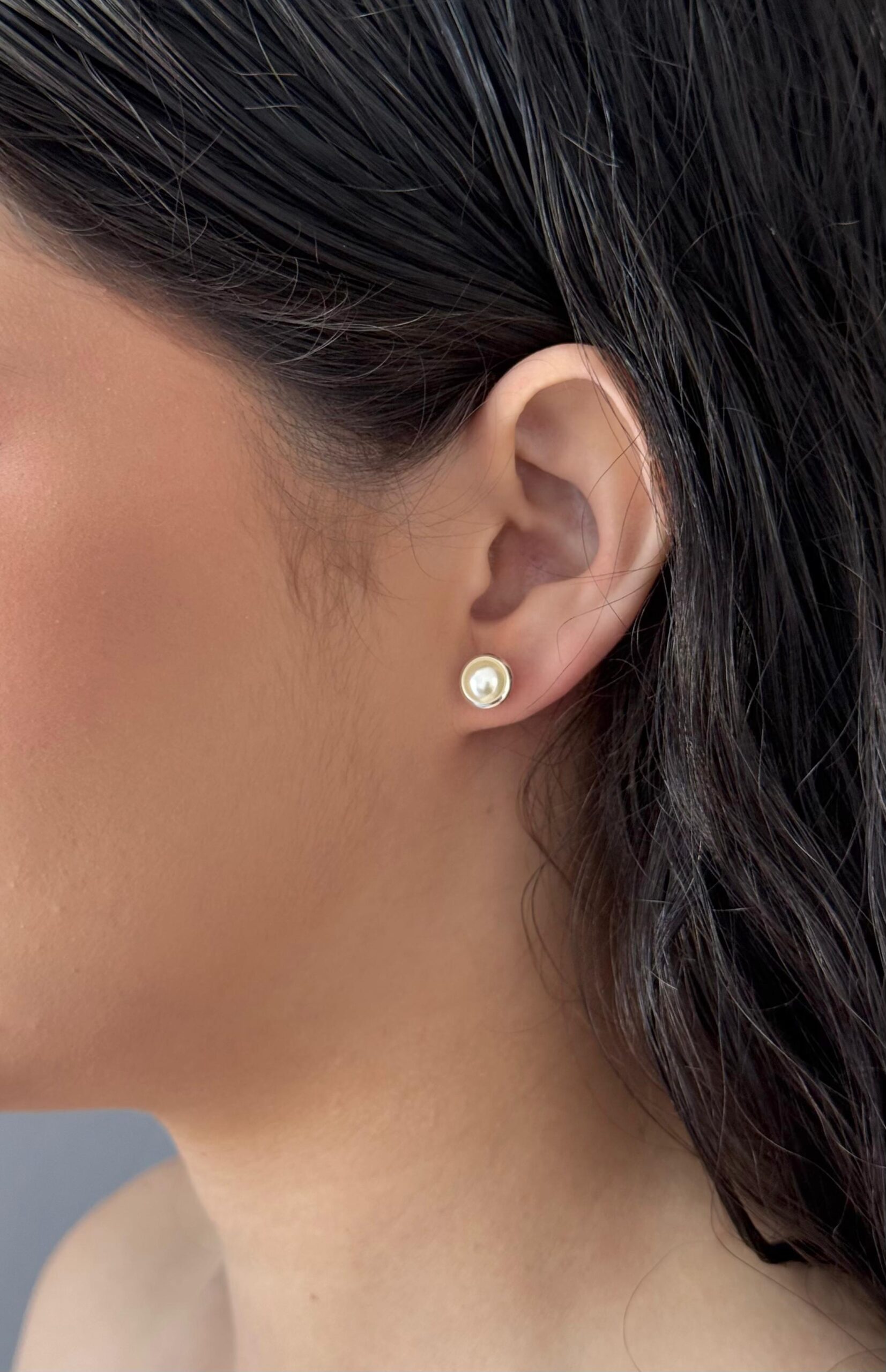 WhatsApp Image 2025-10-14 at 22.27.29