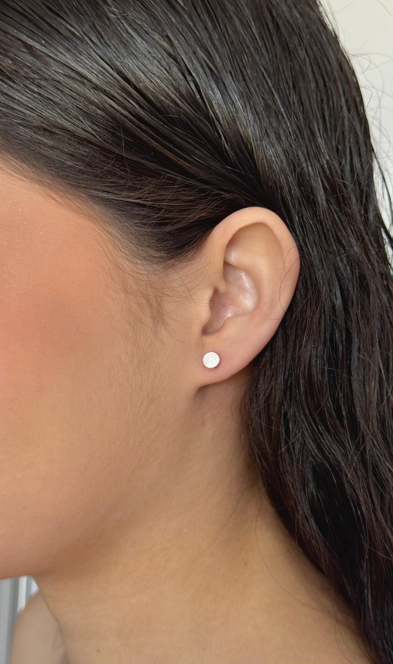 WhatsApp Image 2025-10-14 at 22.27.30 (1)