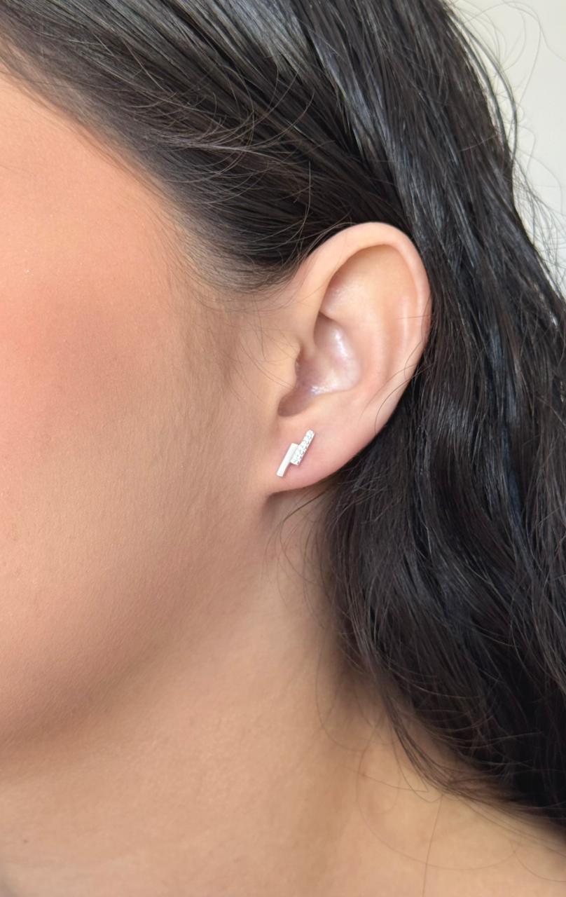 WhatsApp Image 2025-10-14 at 22.27.32