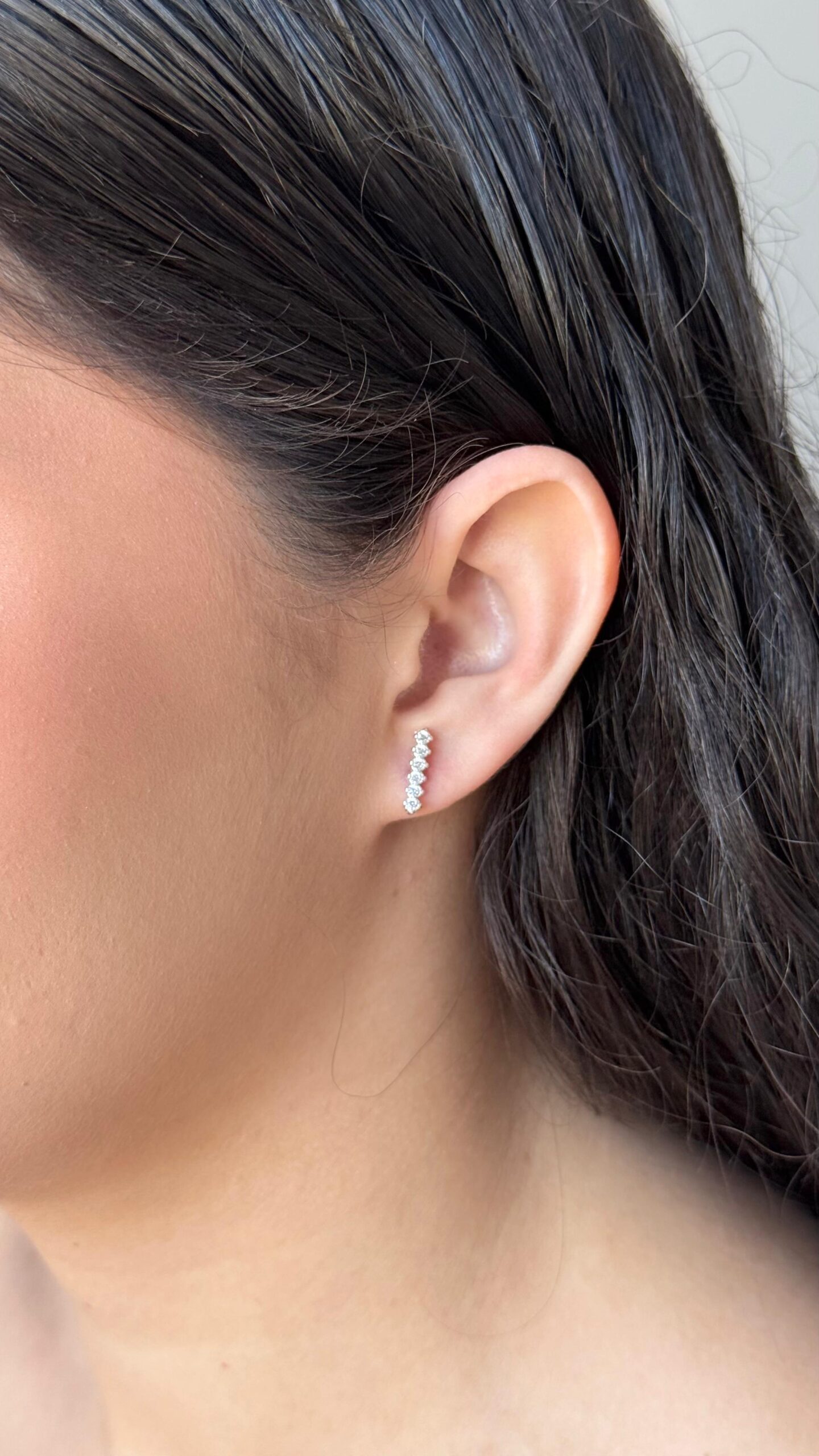 WhatsApp Image 2025-10-14 at 22.27.34 (2)