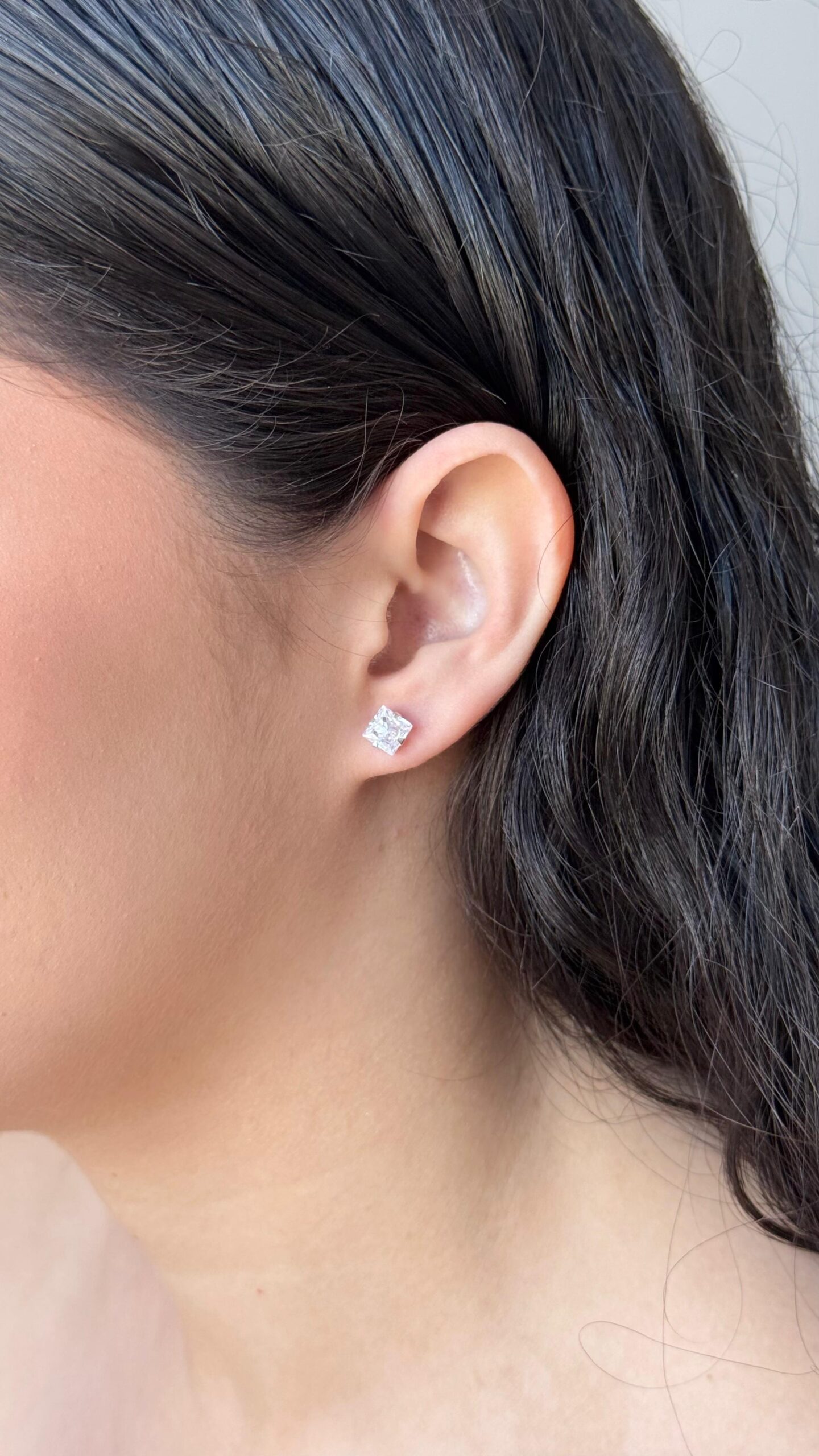 WhatsApp Image 2025-10-14 at 22.27.35 (3)