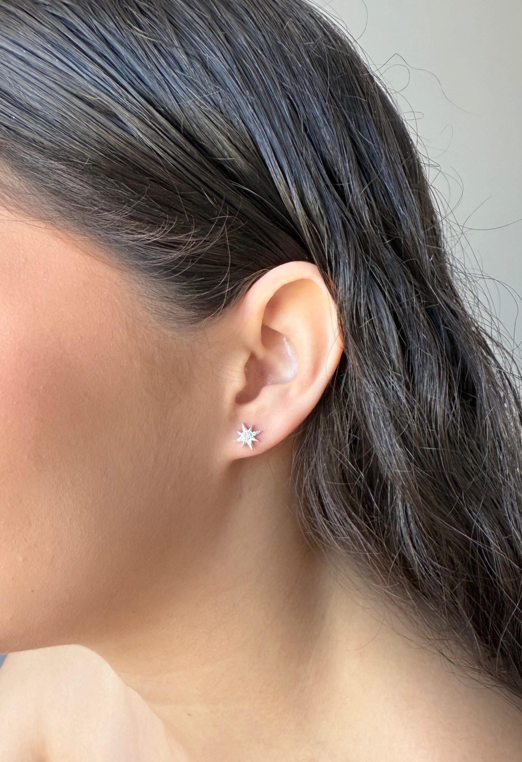 WhatsApp Image 2025-10-14 at 22.27.35