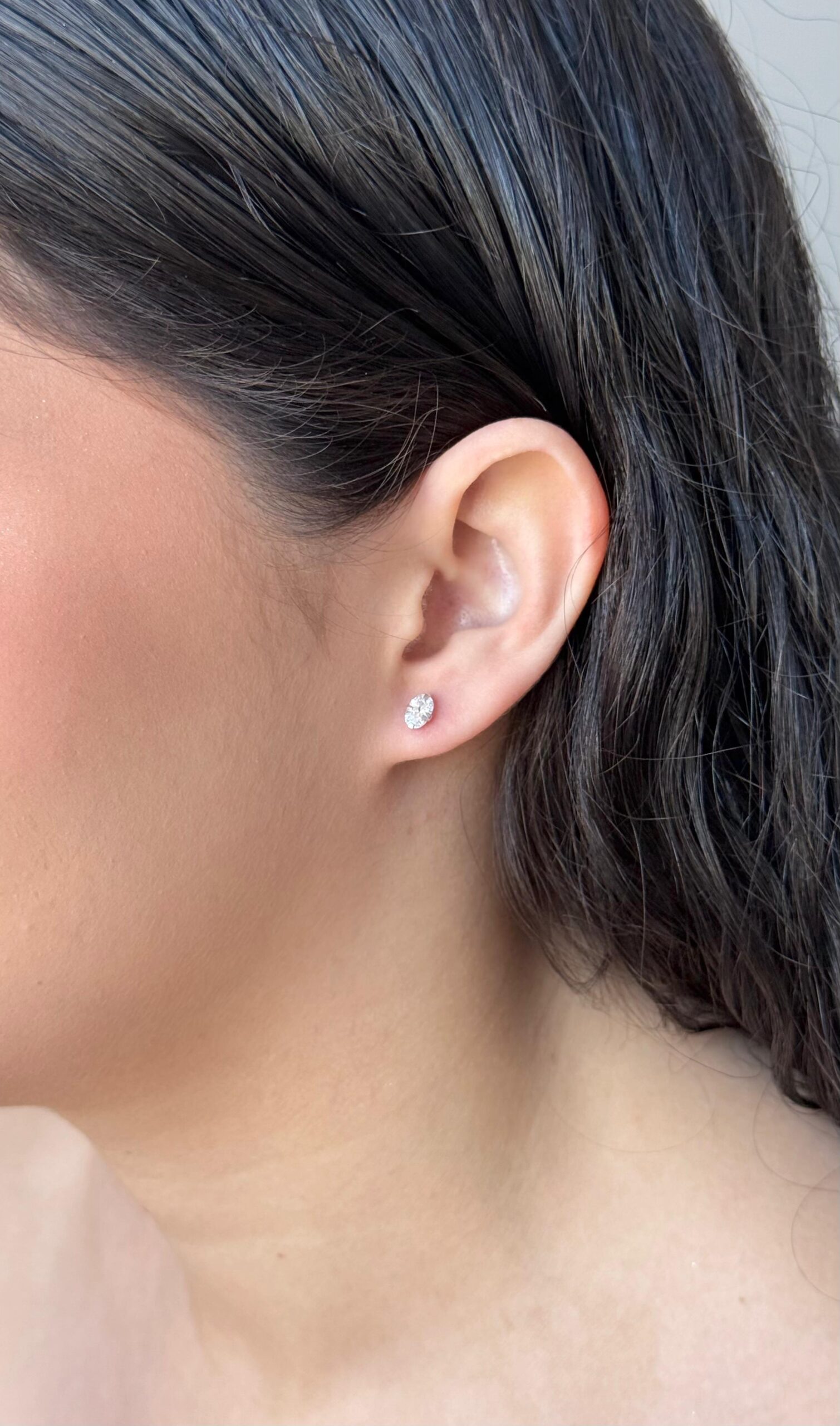 WhatsApp Image 2025-10-14 at 22.27.36 (1)