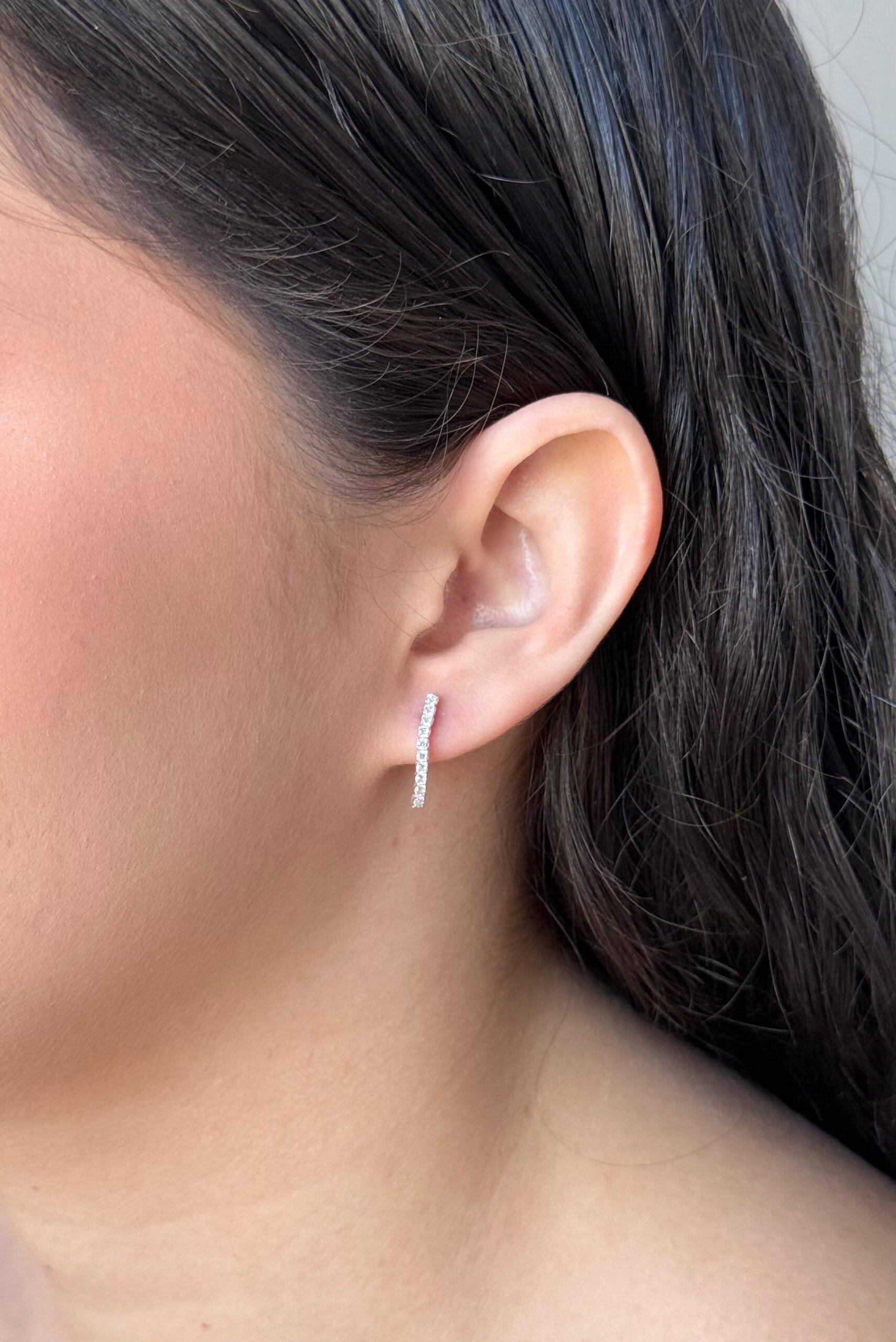 WhatsApp Image 2025-10-14 at 22.27.36