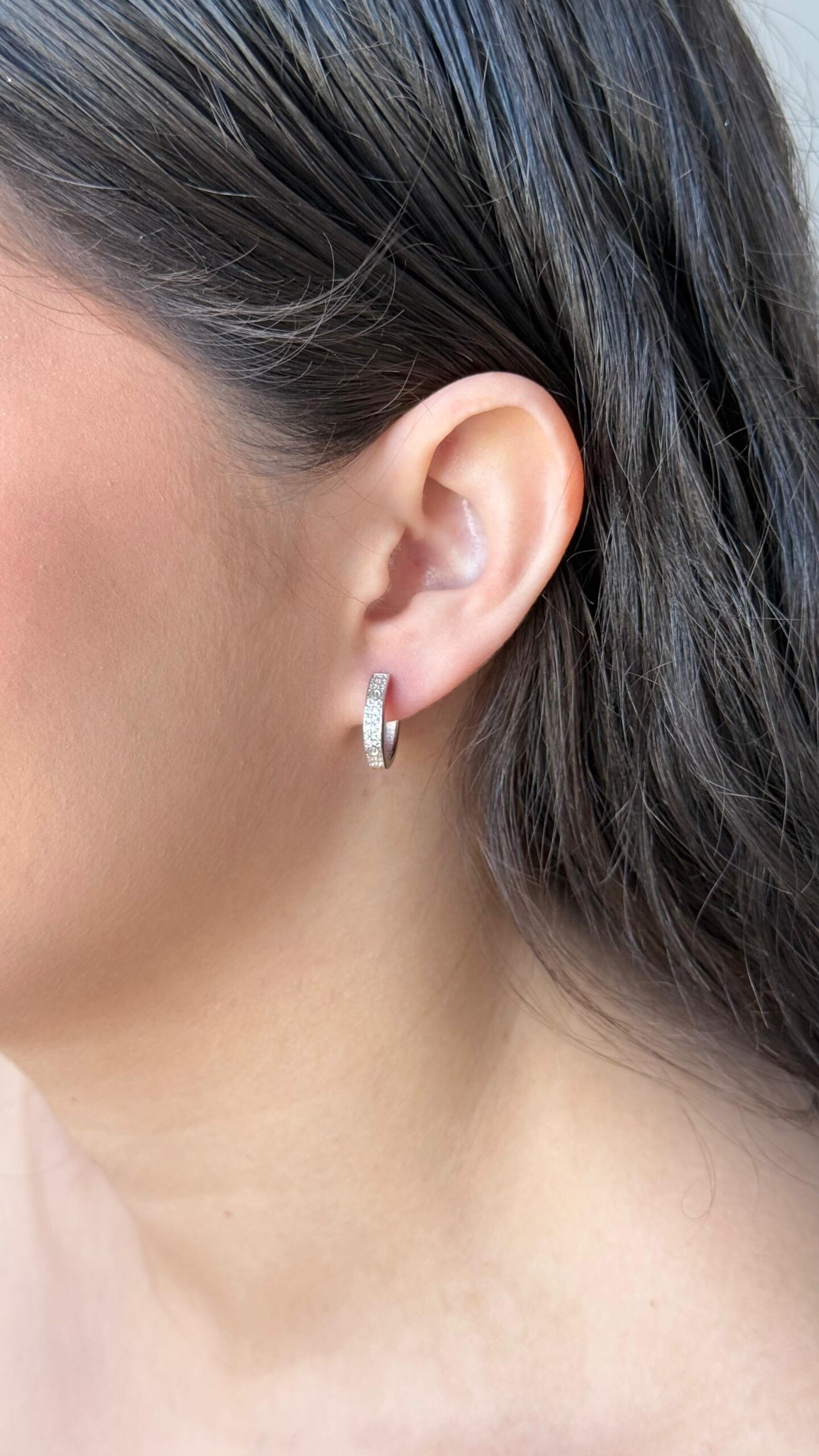 WhatsApp Image 2025-10-14 at 22.27.38