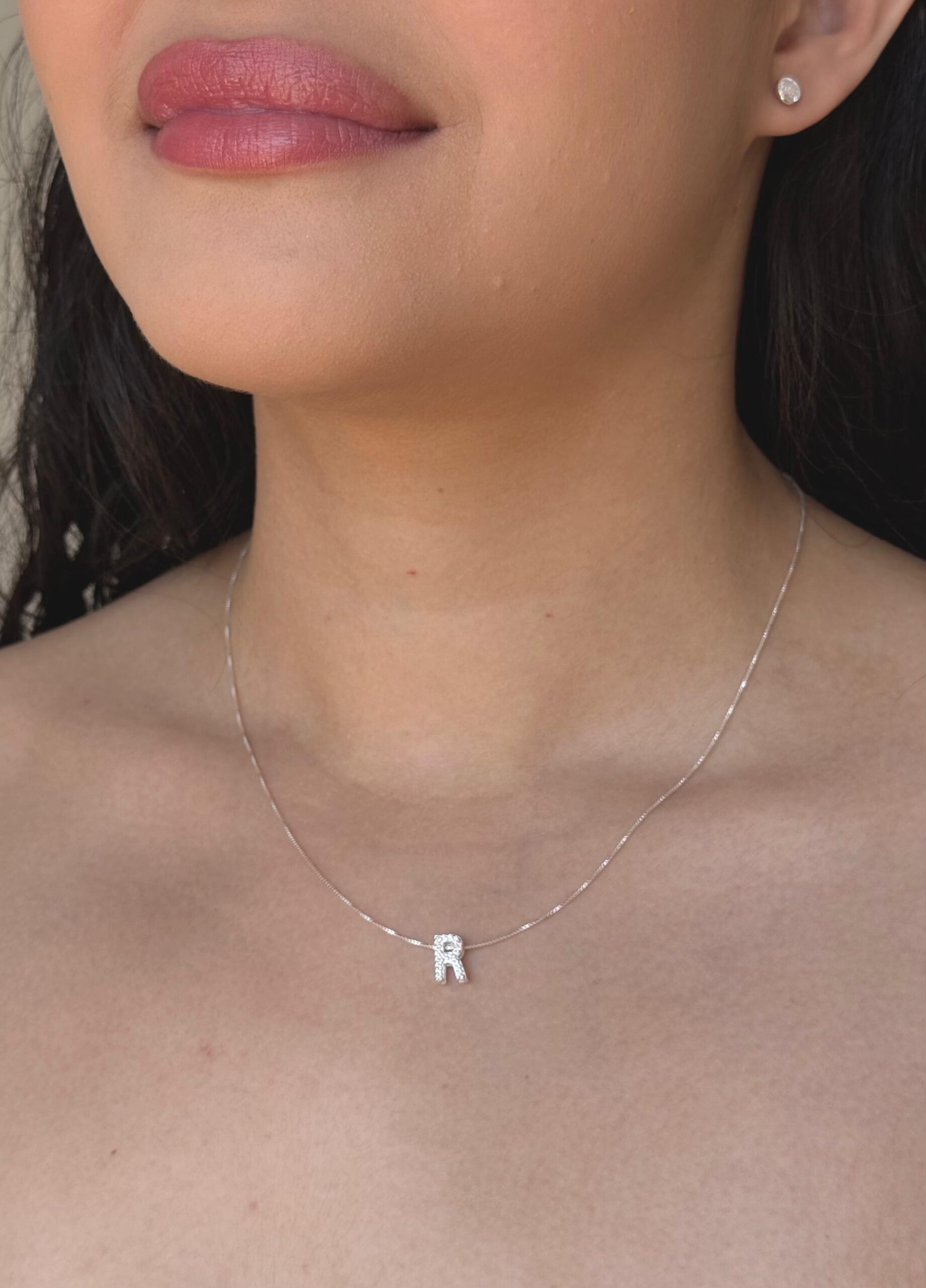 WhatsApp Image 2025-10-14 at 22.27.39 (2)