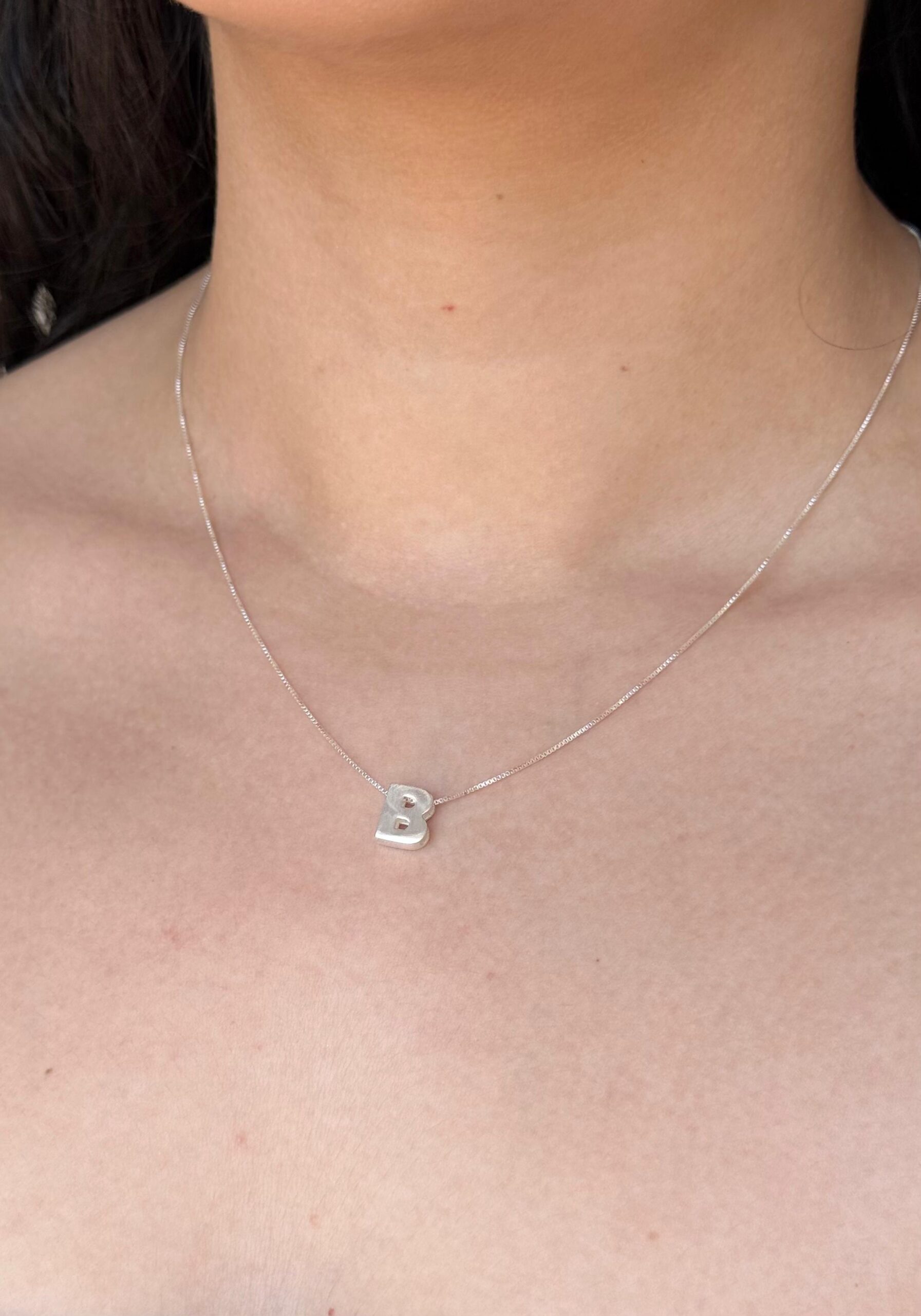 WhatsApp Image 2025-10-14 at 22.27.40 (1)