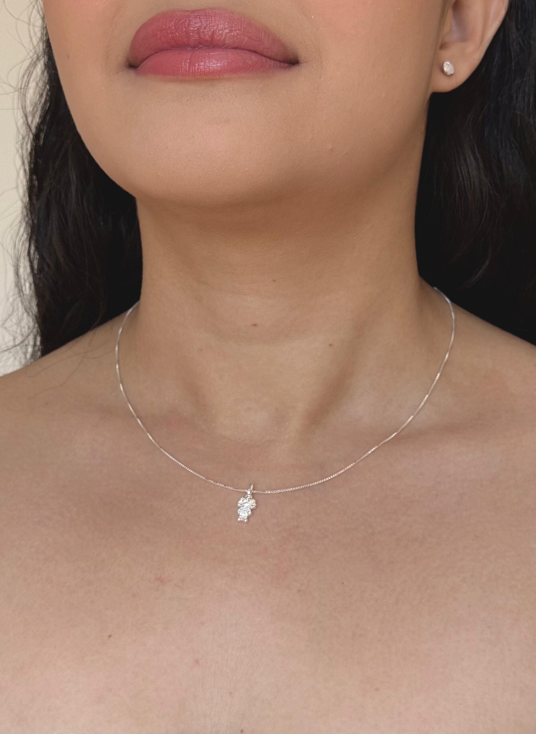 WhatsApp Image 2025-10-14 at 22.27.42 (1)