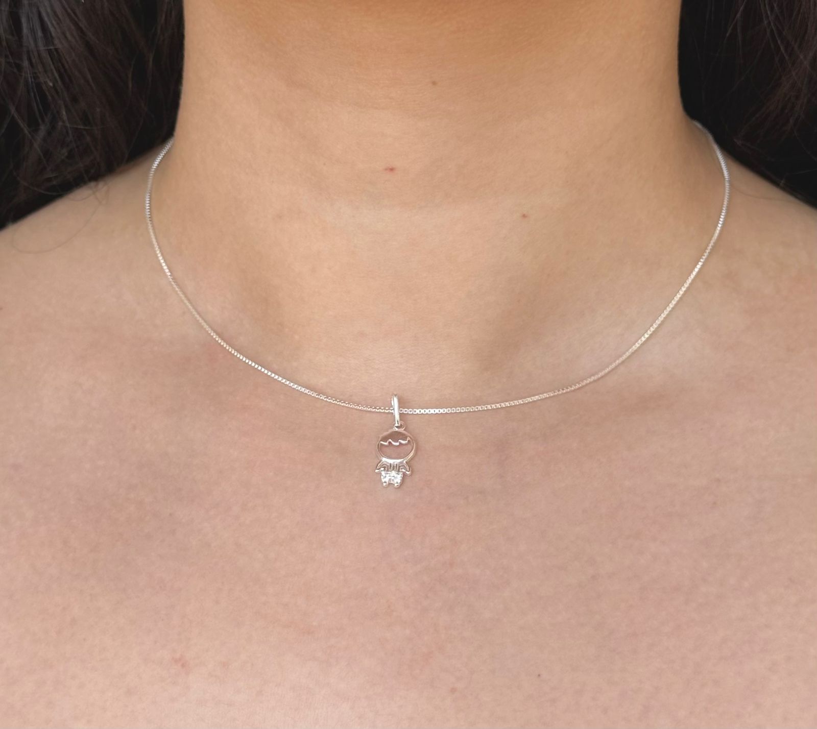 WhatsApp Image 2025-10-14 at 22.27.42