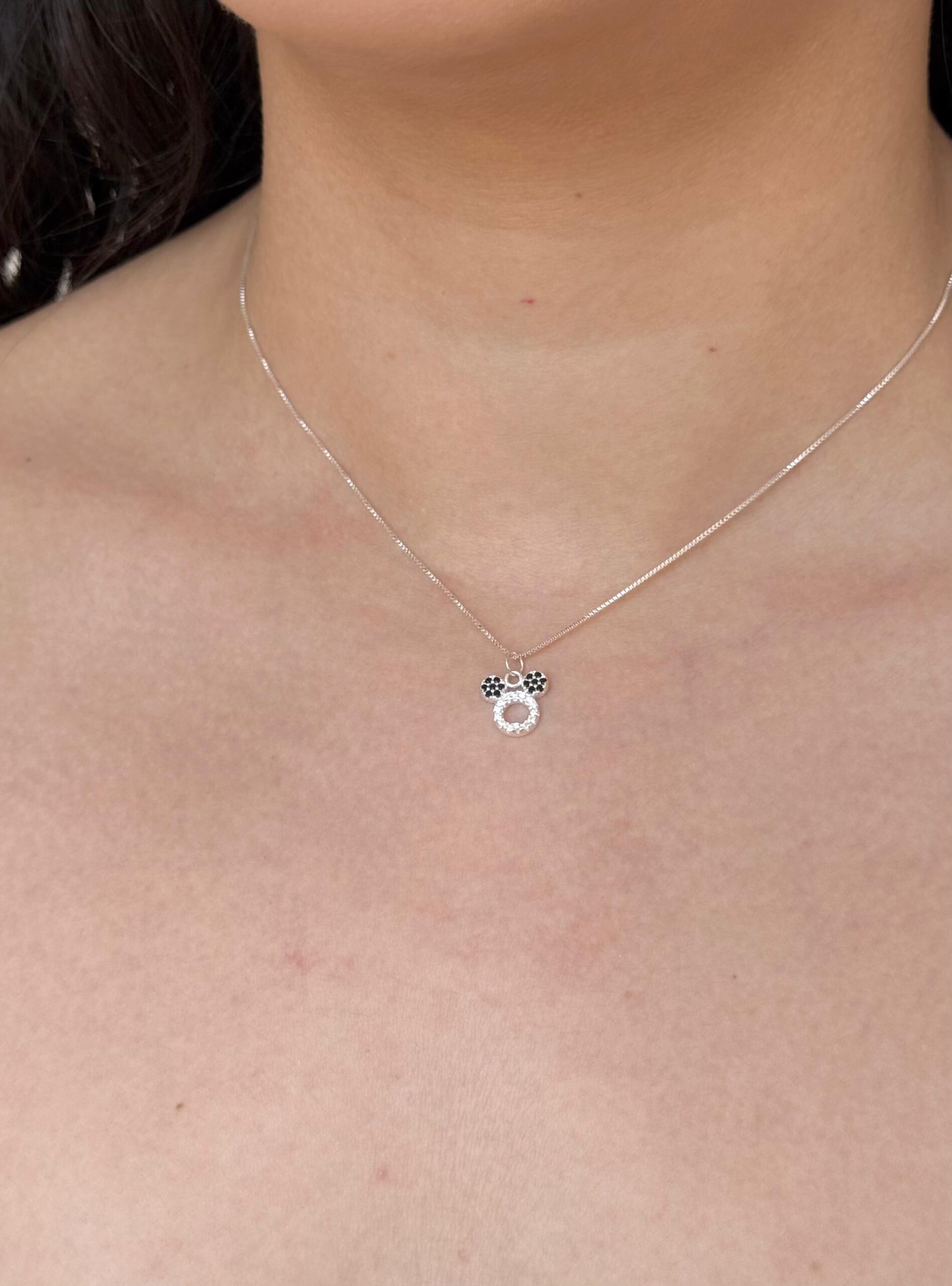 WhatsApp Image 2025-10-14 at 22.27.43