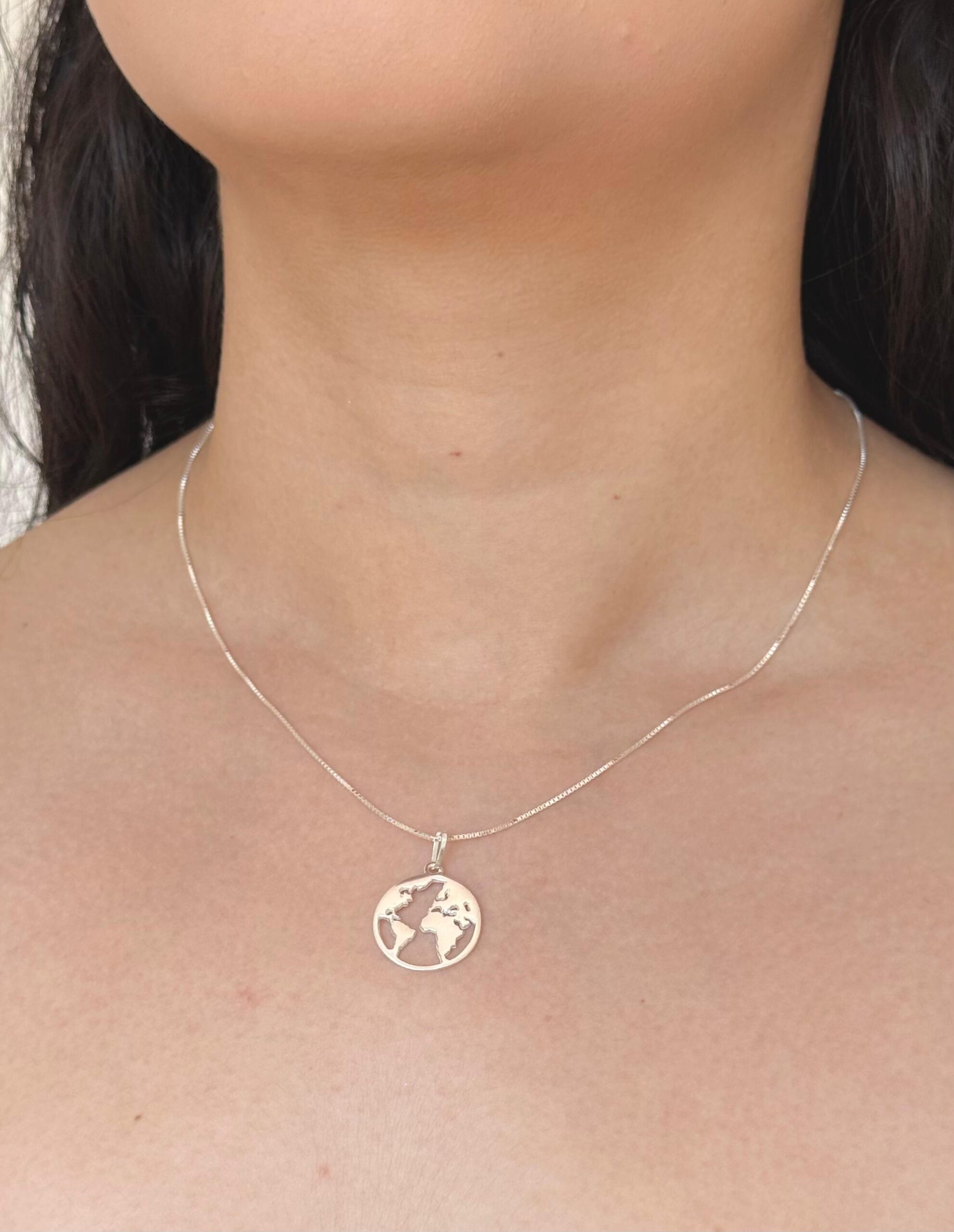 WhatsApp Image 2025-10-14 at 22.27.46 (1)