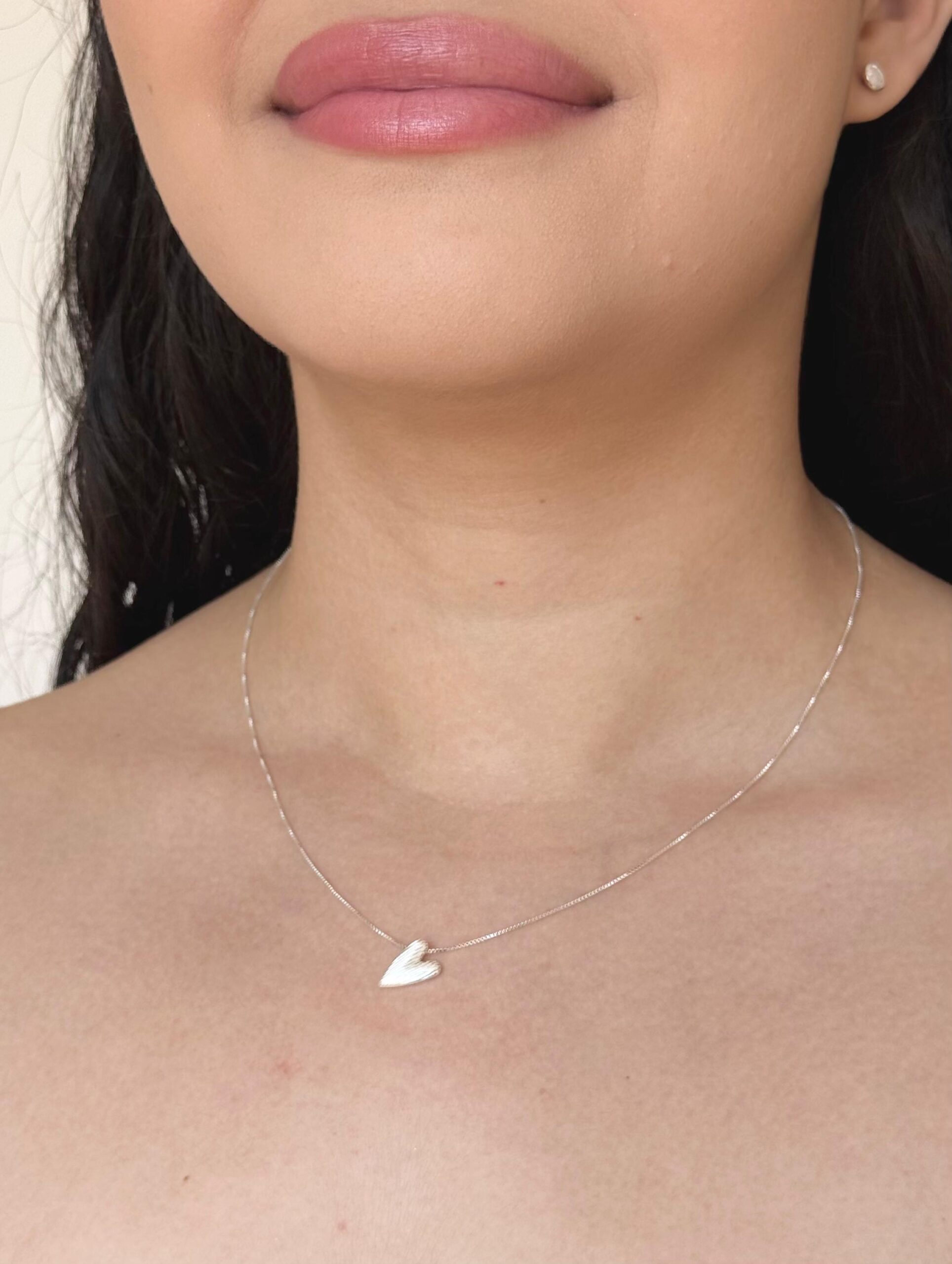 WhatsApp Image 2025-10-14 at 22.27.48