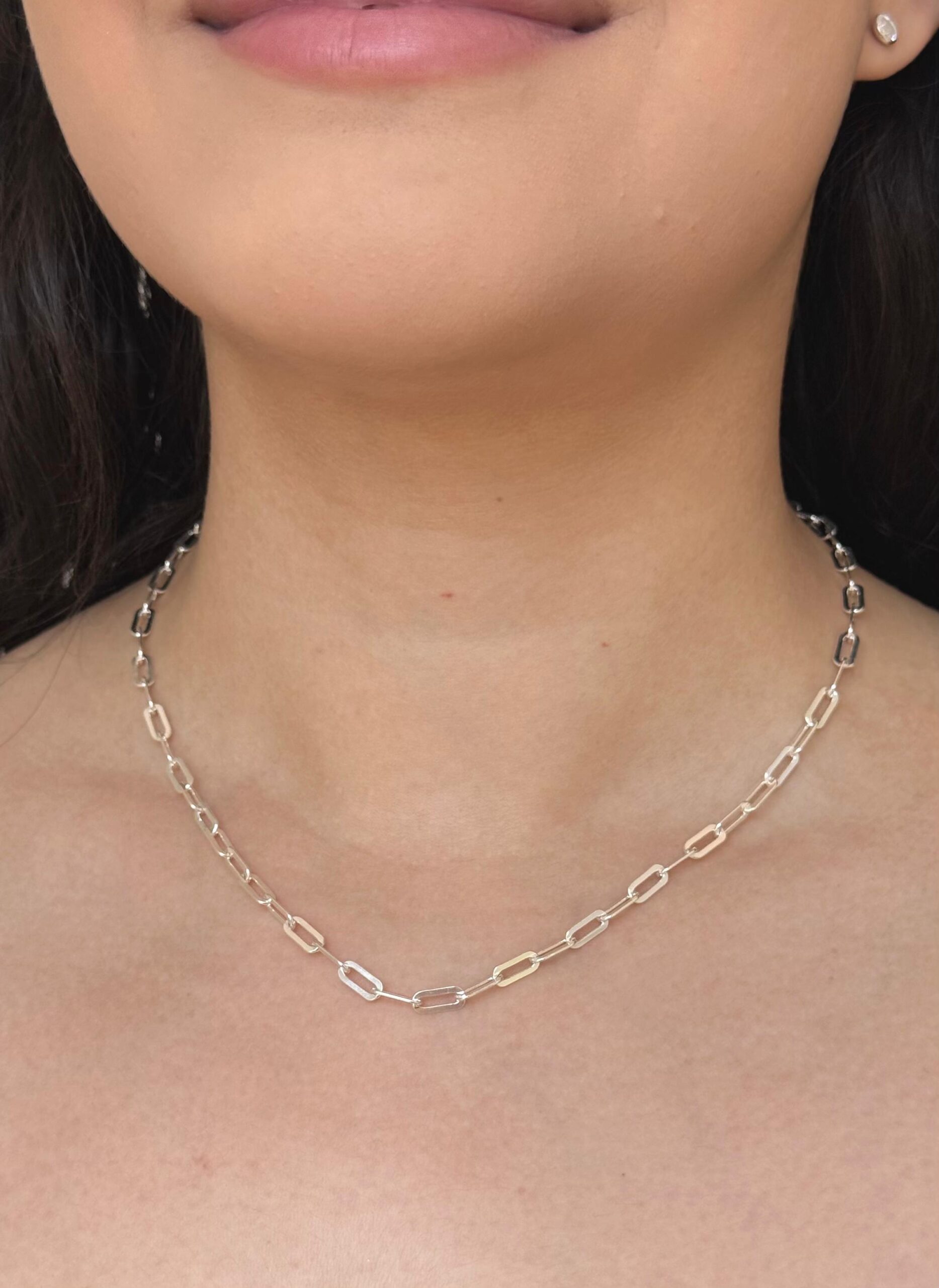 WhatsApp Image 2025-10-14 at 22.27.49