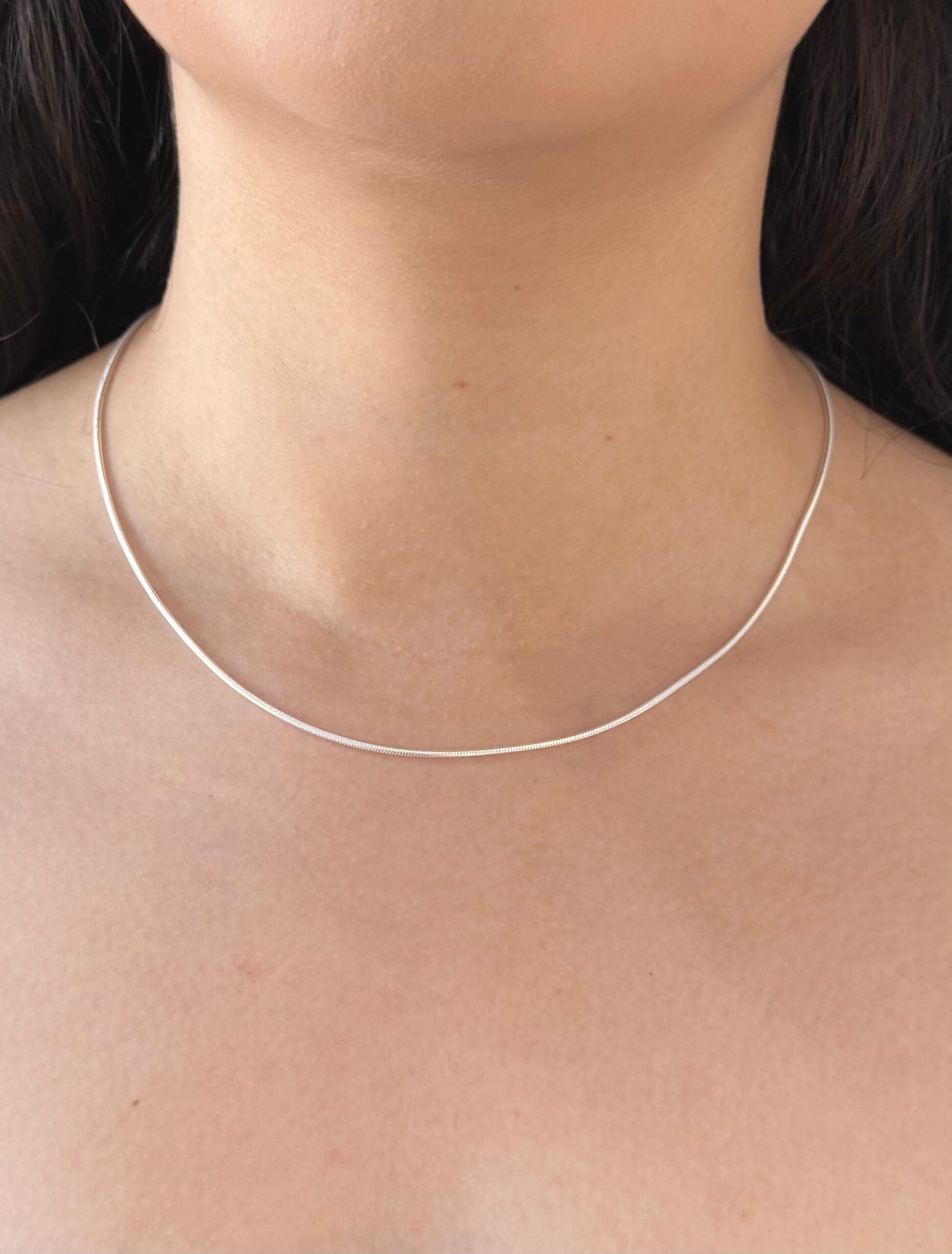 WhatsApp Image 2025-10-14 at 22.27.50 (1)