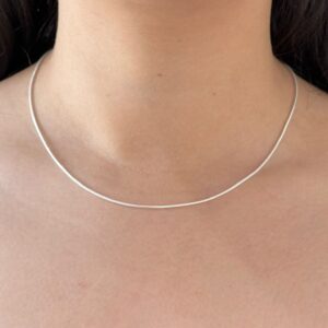 Corrente Rabo de Rato