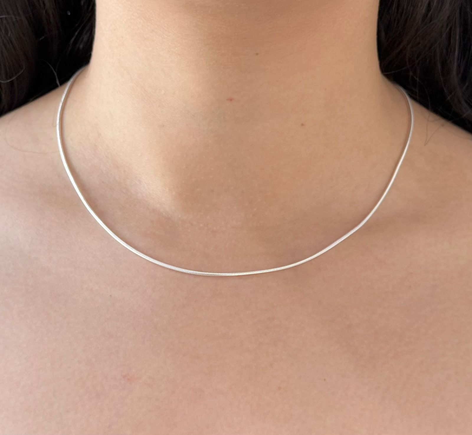 WhatsApp Image 2025-10-14 at 22.27.50 (2)