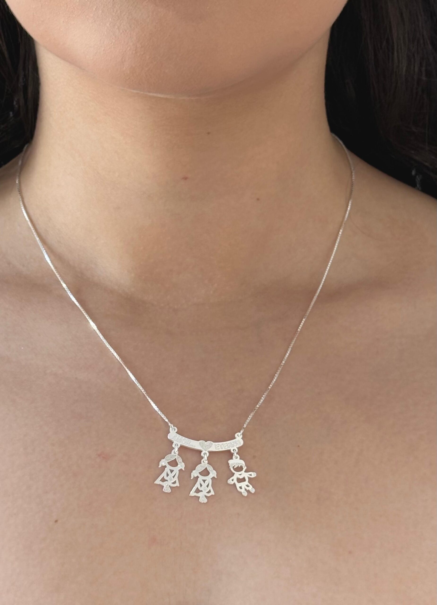 WhatsApp Image 2025-10-14 at 22.27.50