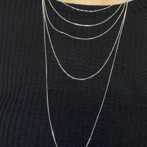 Corrente Veneziana V15