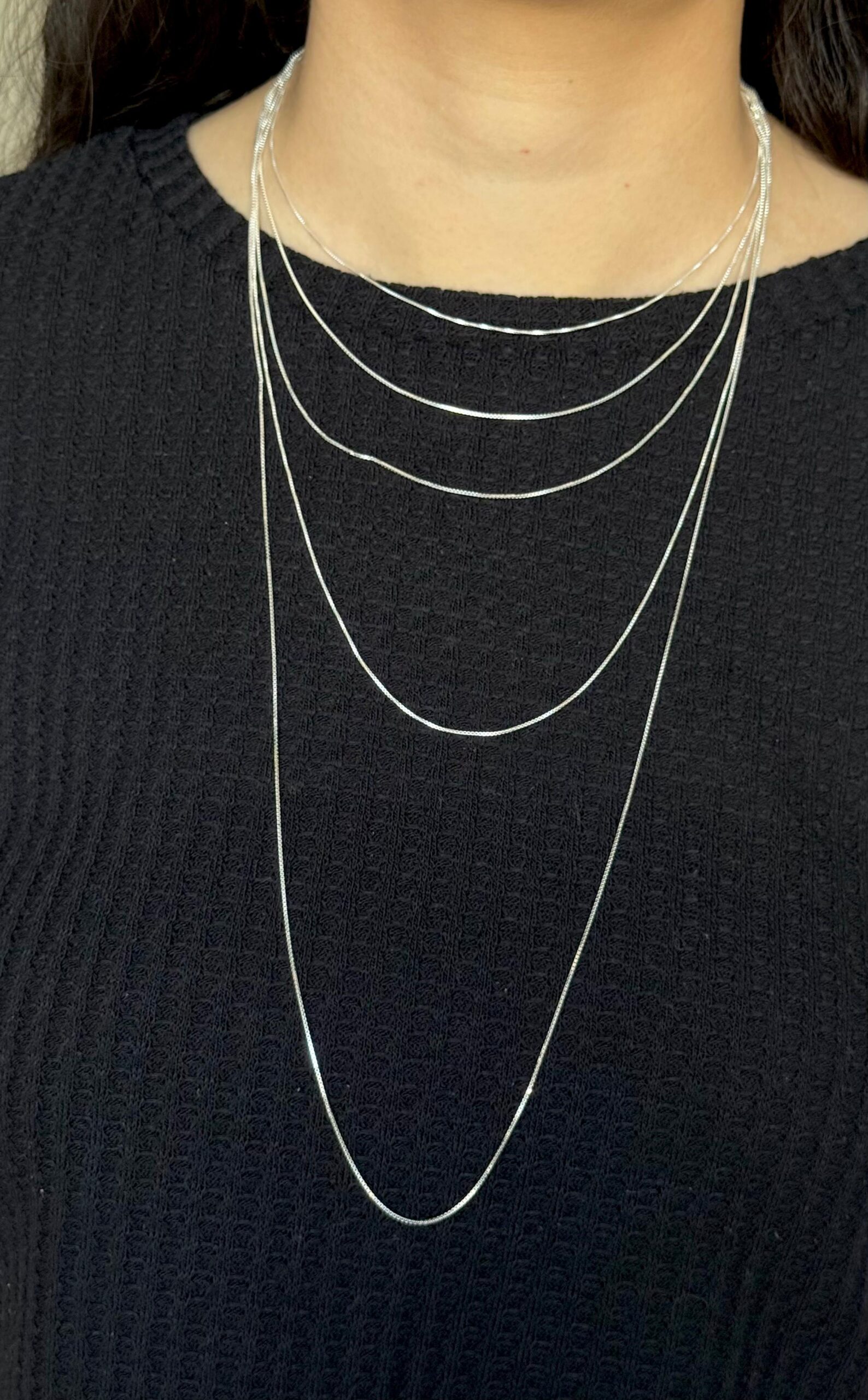 WhatsApp Image 2025-10-14 at 22.28.02