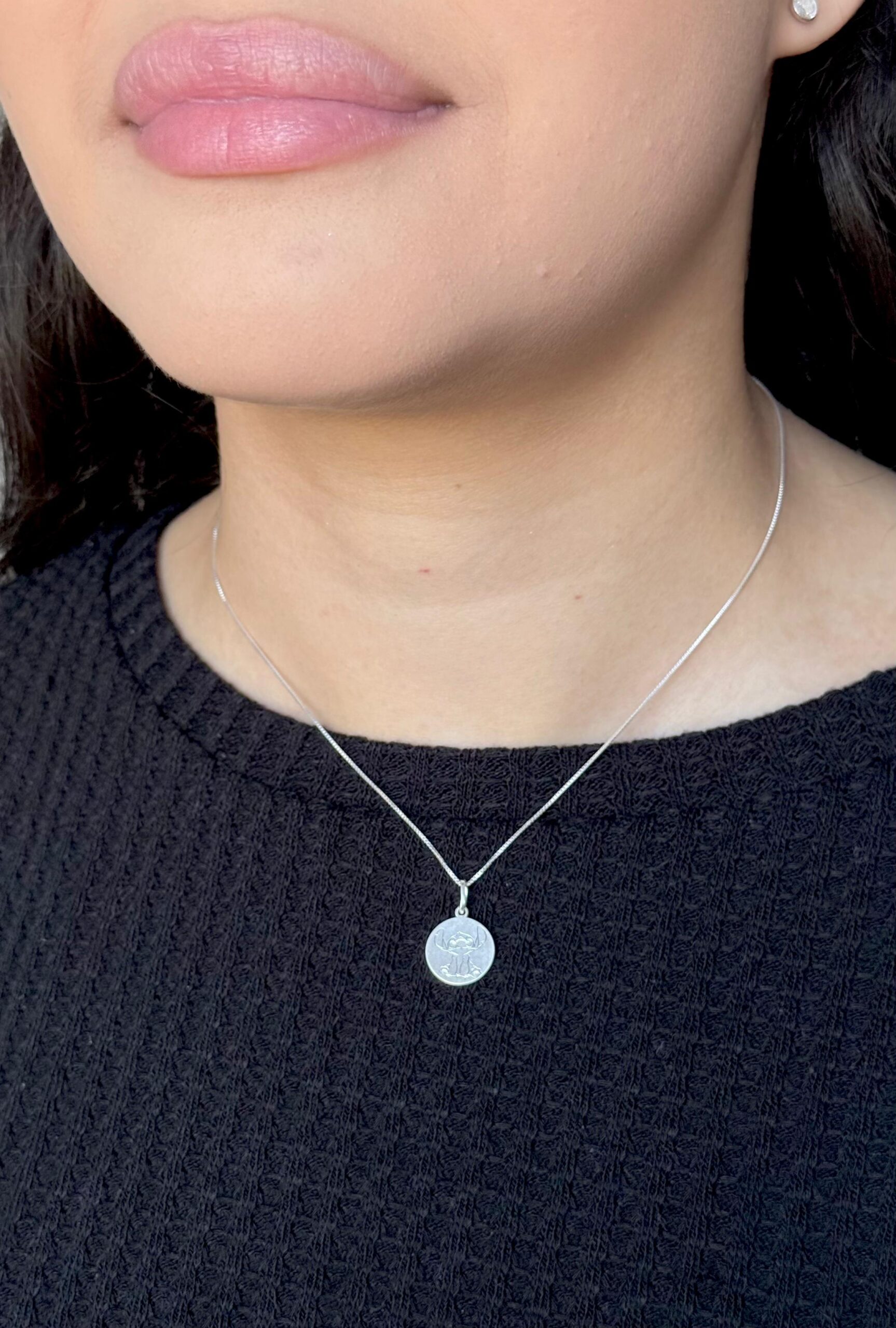 WhatsApp Image 2025-10-14 at 22.28.04