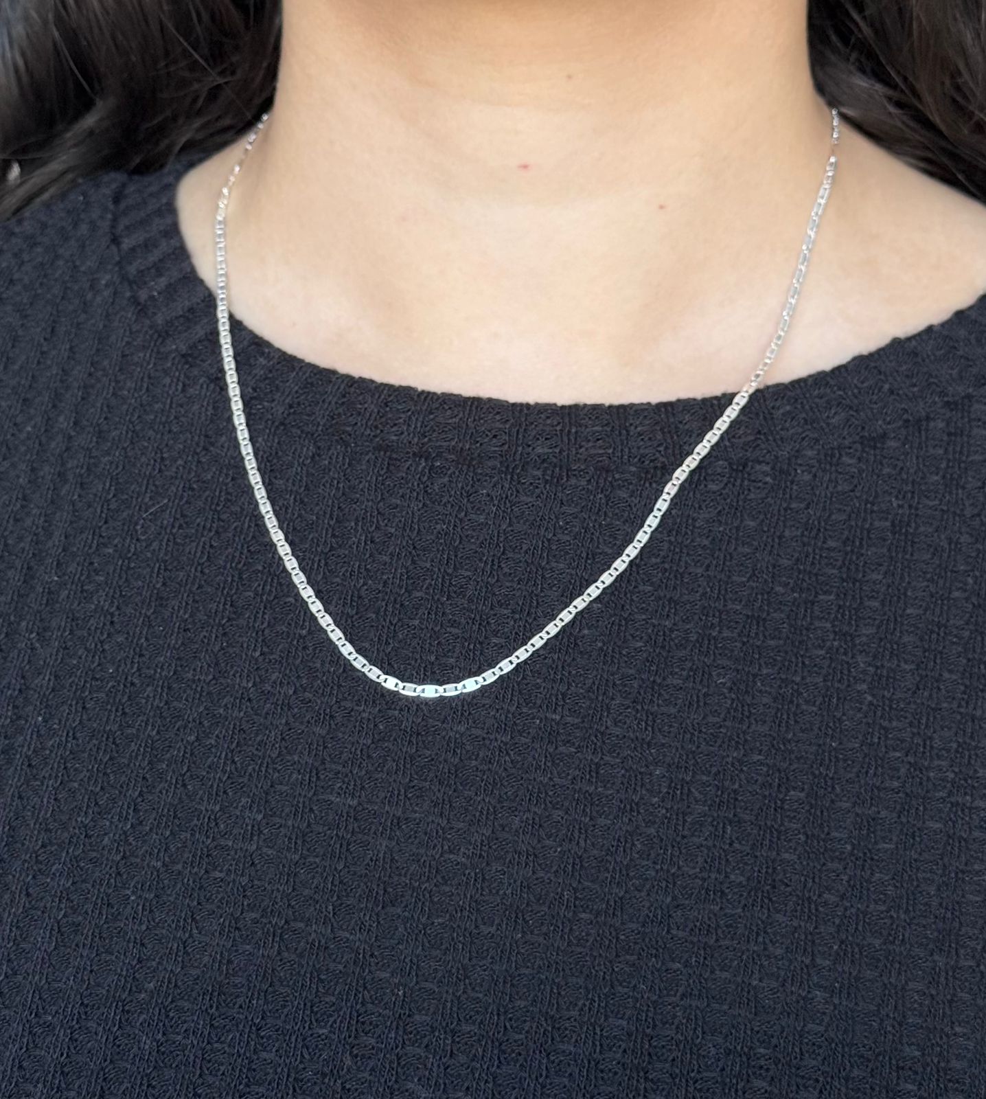 WhatsApp Image 2025-10-14 at 22.28.48