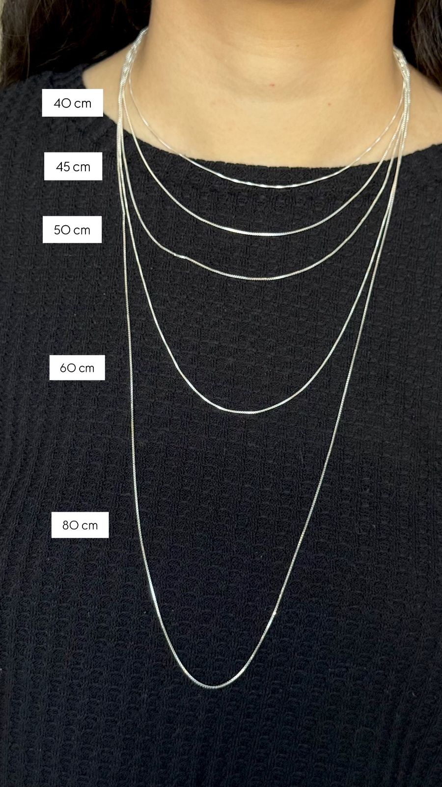 WhatsApp Image 2025-10-15 at 18.07.11