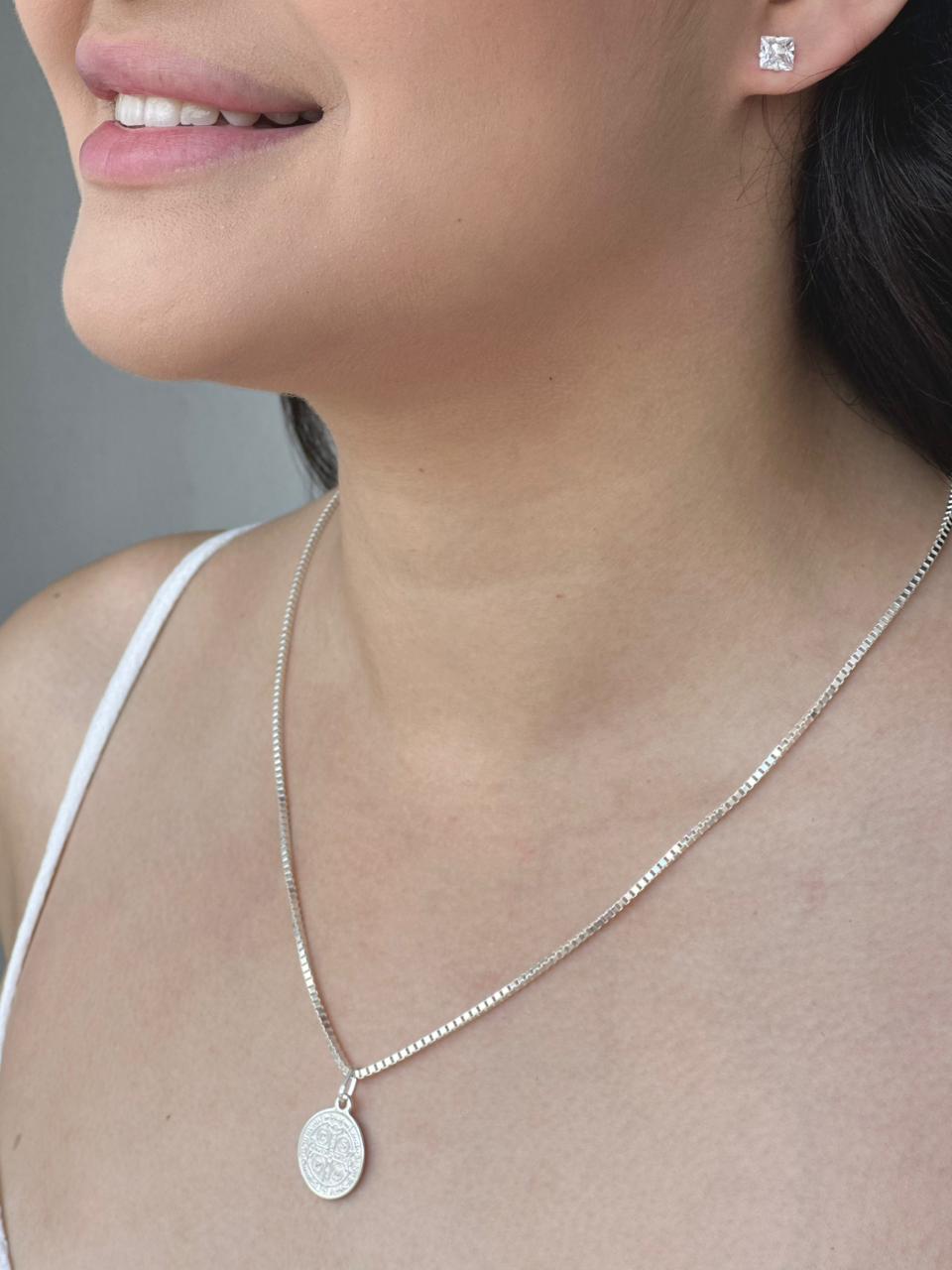 WhatsApp Image 2025-10-15 at 19.54.07