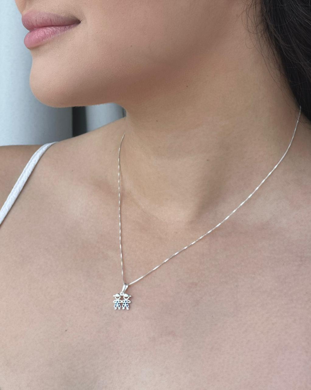 WhatsApp Image 2025-10-15 at 19.54.08