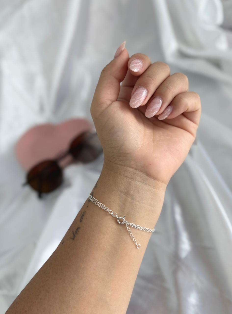 WhatsApp Image 2025-10-19 at 11.49.23 (1)