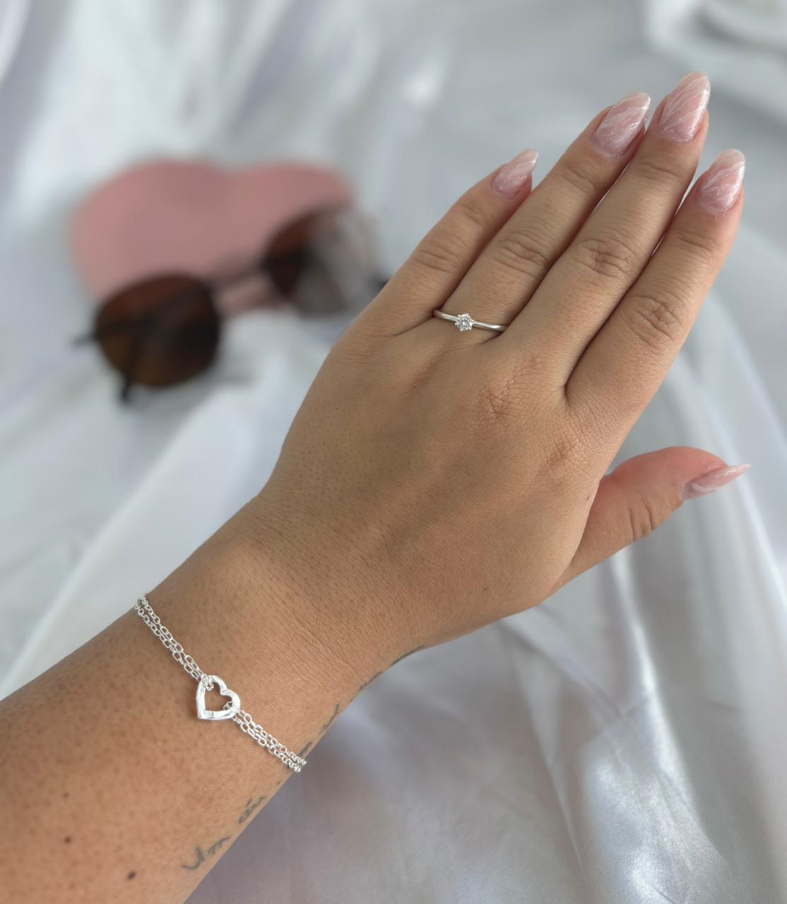 WhatsApp Image 2025-10-19 at 11.49.23