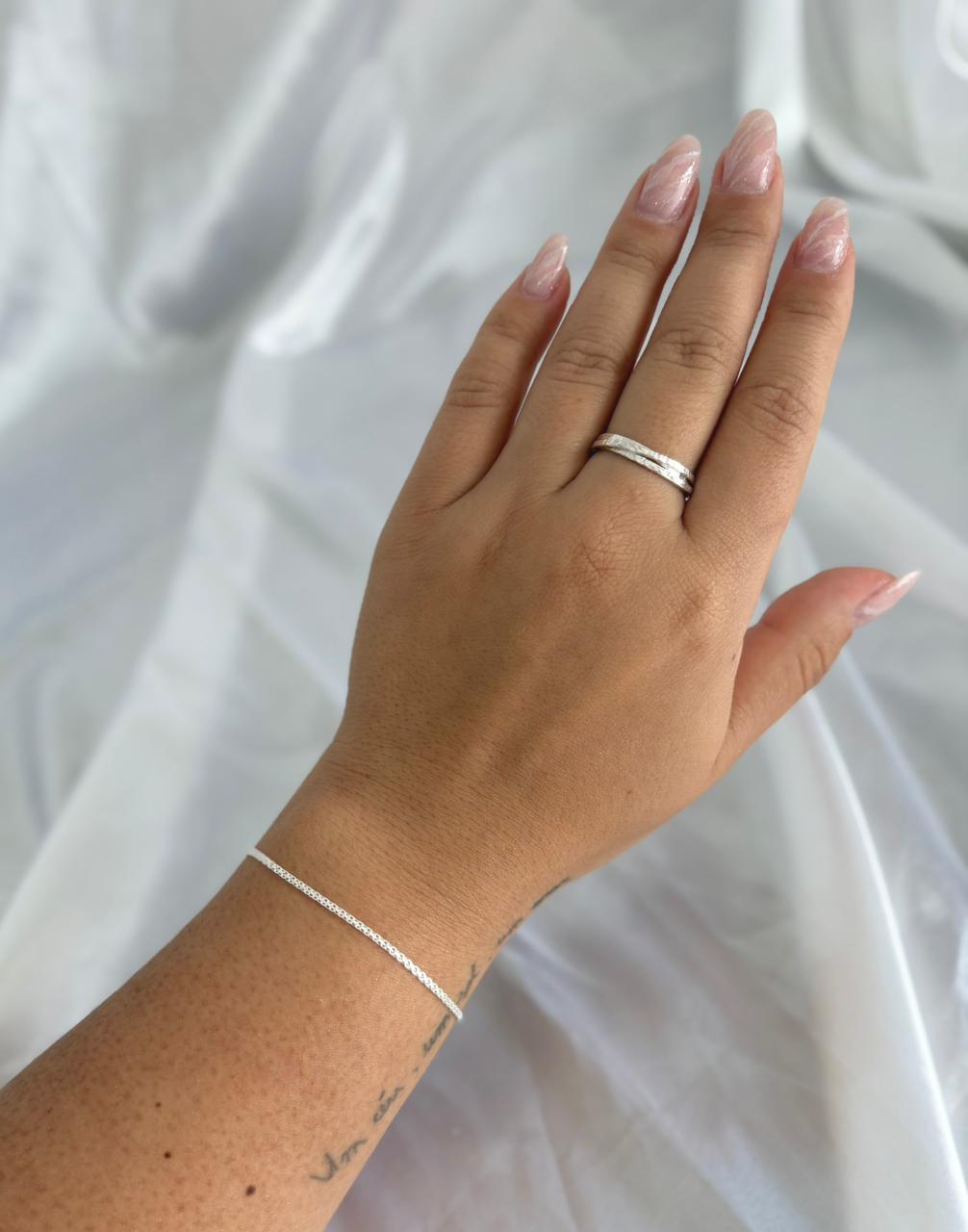 WhatsApp Image 2025-10-19 at 11.49.24 (1)