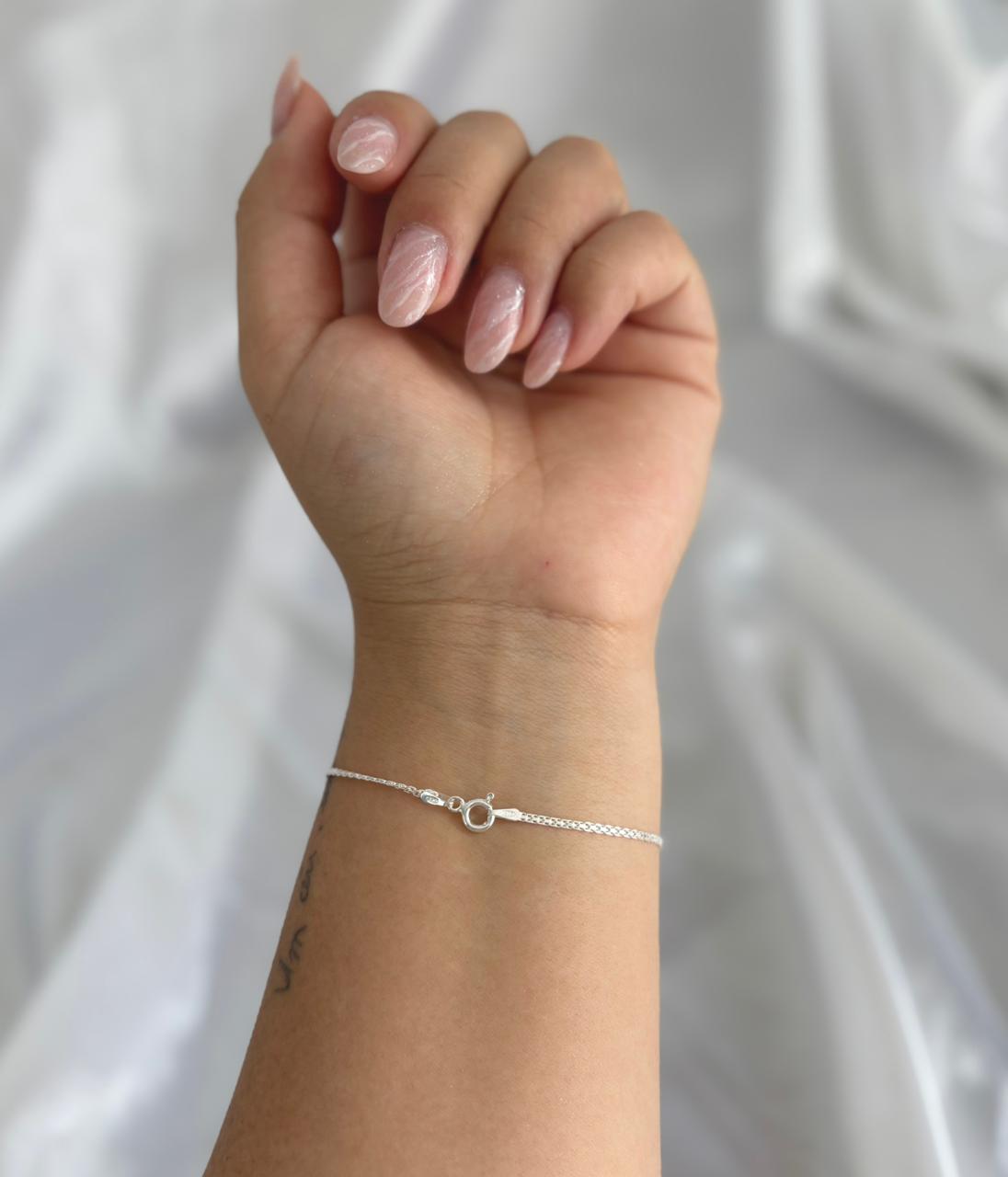 WhatsApp Image 2025-10-19 at 11.49.24 (2)