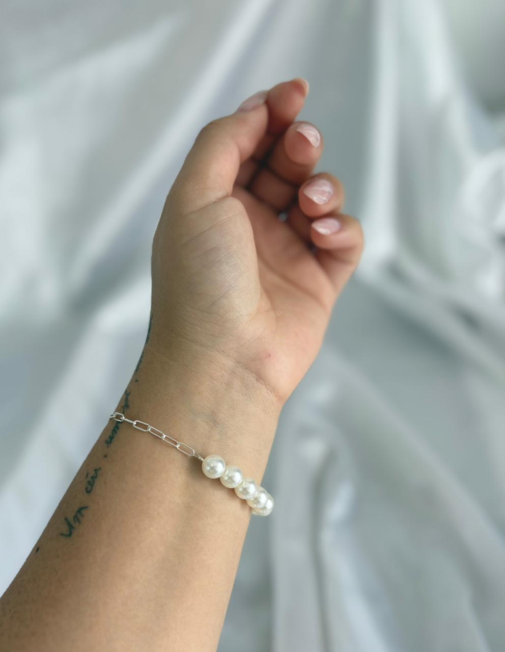 WhatsApp Image 2025-10-19 at 11.49.24 (3)