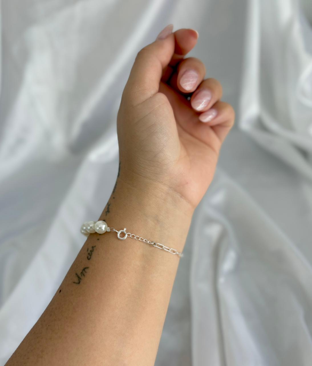 WhatsApp Image 2025-10-19 at 11.49.24 (4)