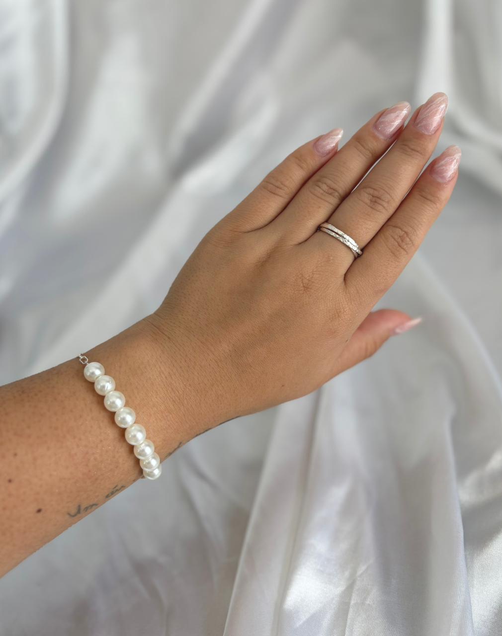 WhatsApp Image 2025-10-19 at 11.49.25