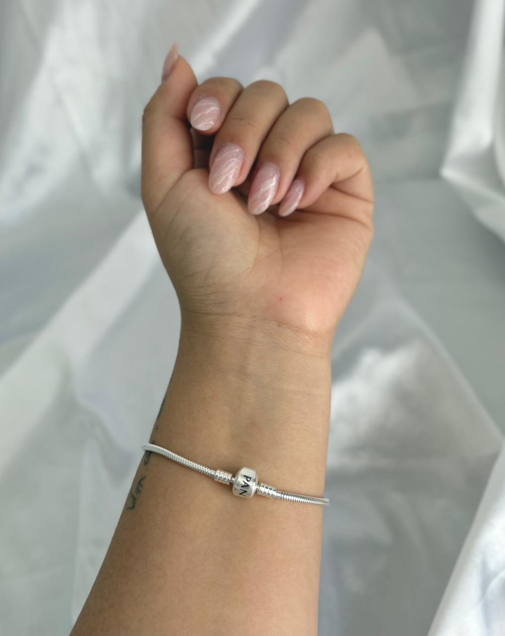 WhatsApp Image 2025-10-19 at 11.49.27