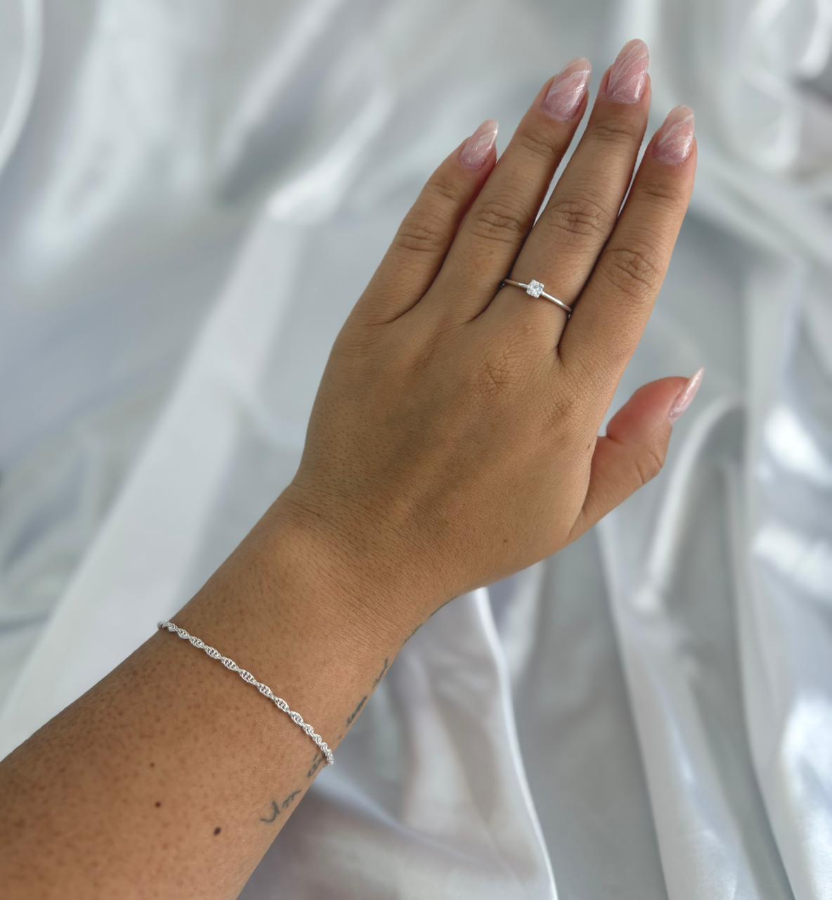 WhatsApp Image 2025-10-19 at 11.49.28 (1)