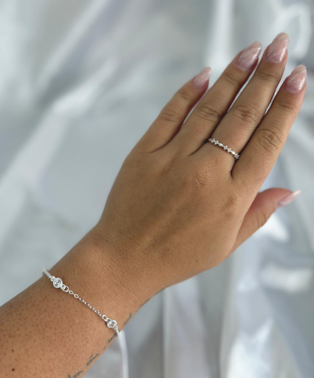 WhatsApp Image 2025-10-19 at 11.49.29 (1)