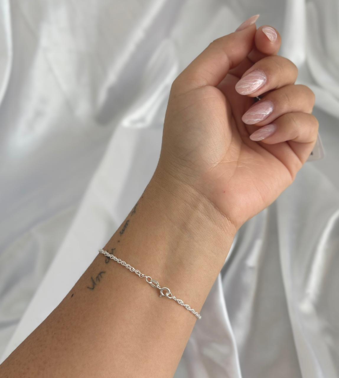 WhatsApp Image 2025-10-19 at 11.49.29