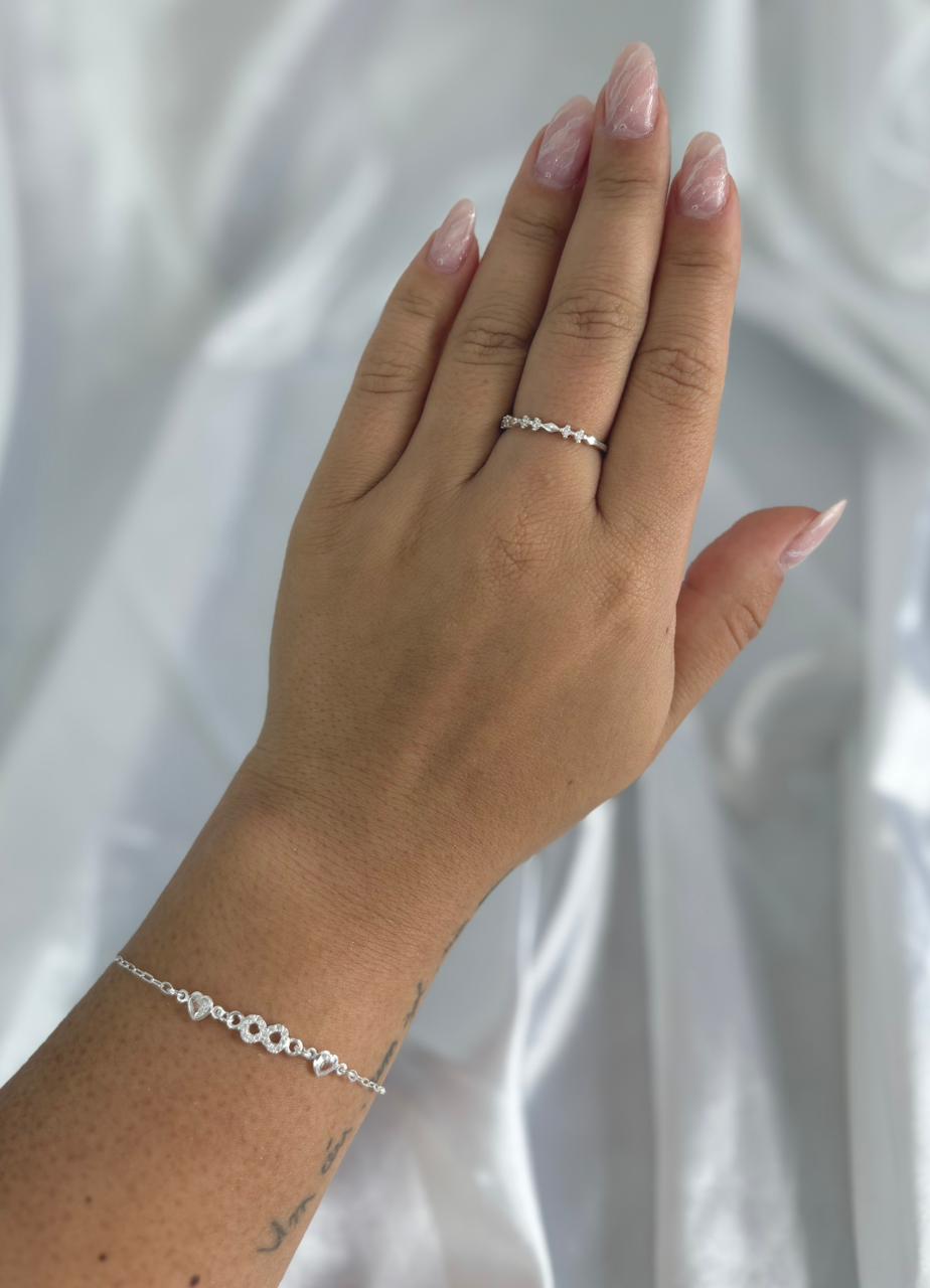 WhatsApp Image 2025-10-19 at 11.49.30 (1)