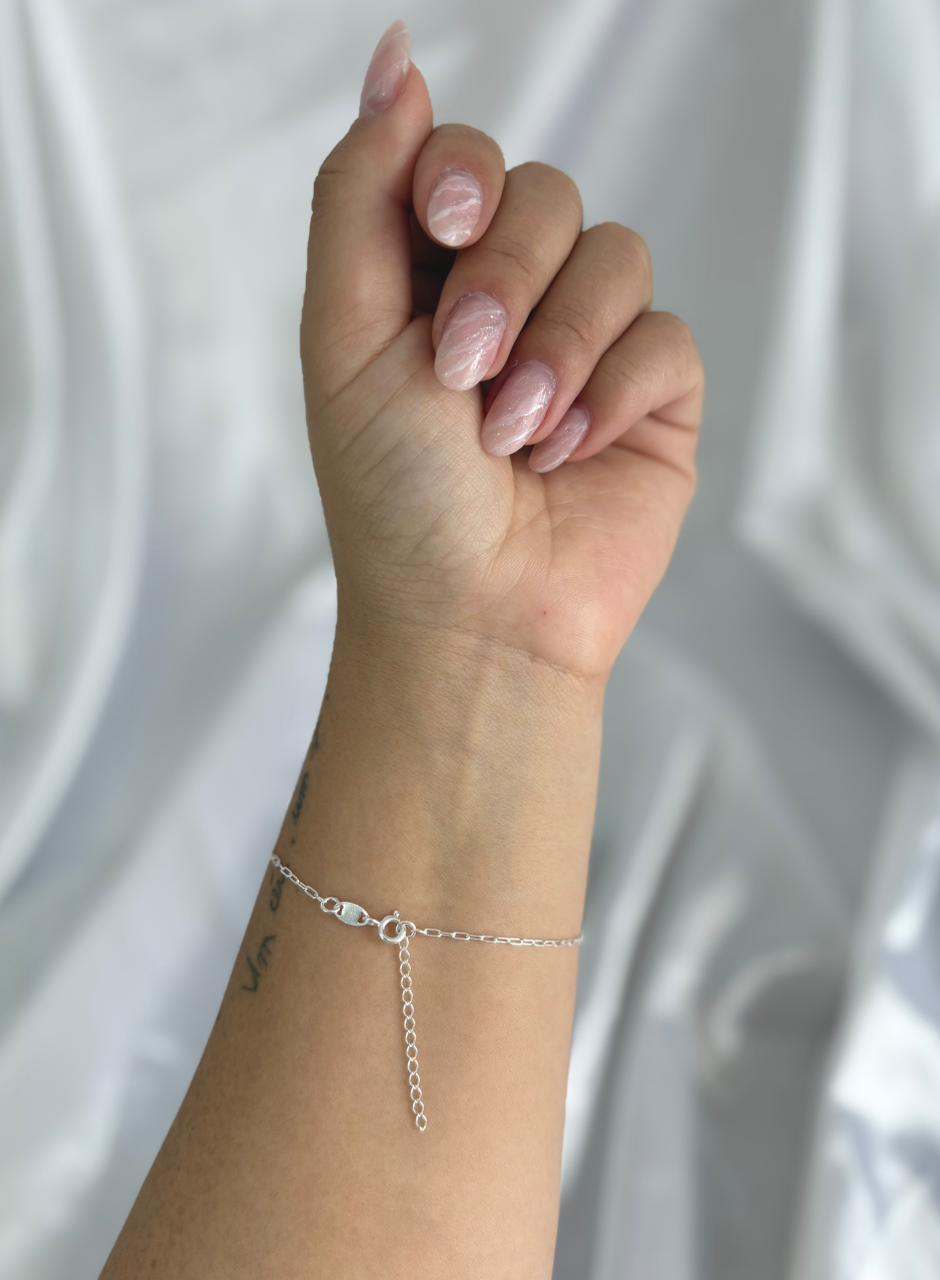 WhatsApp Image 2025-10-19 at 11.49.30 (2)