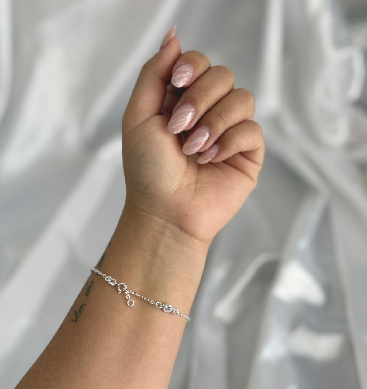 WhatsApp Image 2025-10-19 at 11.49.30