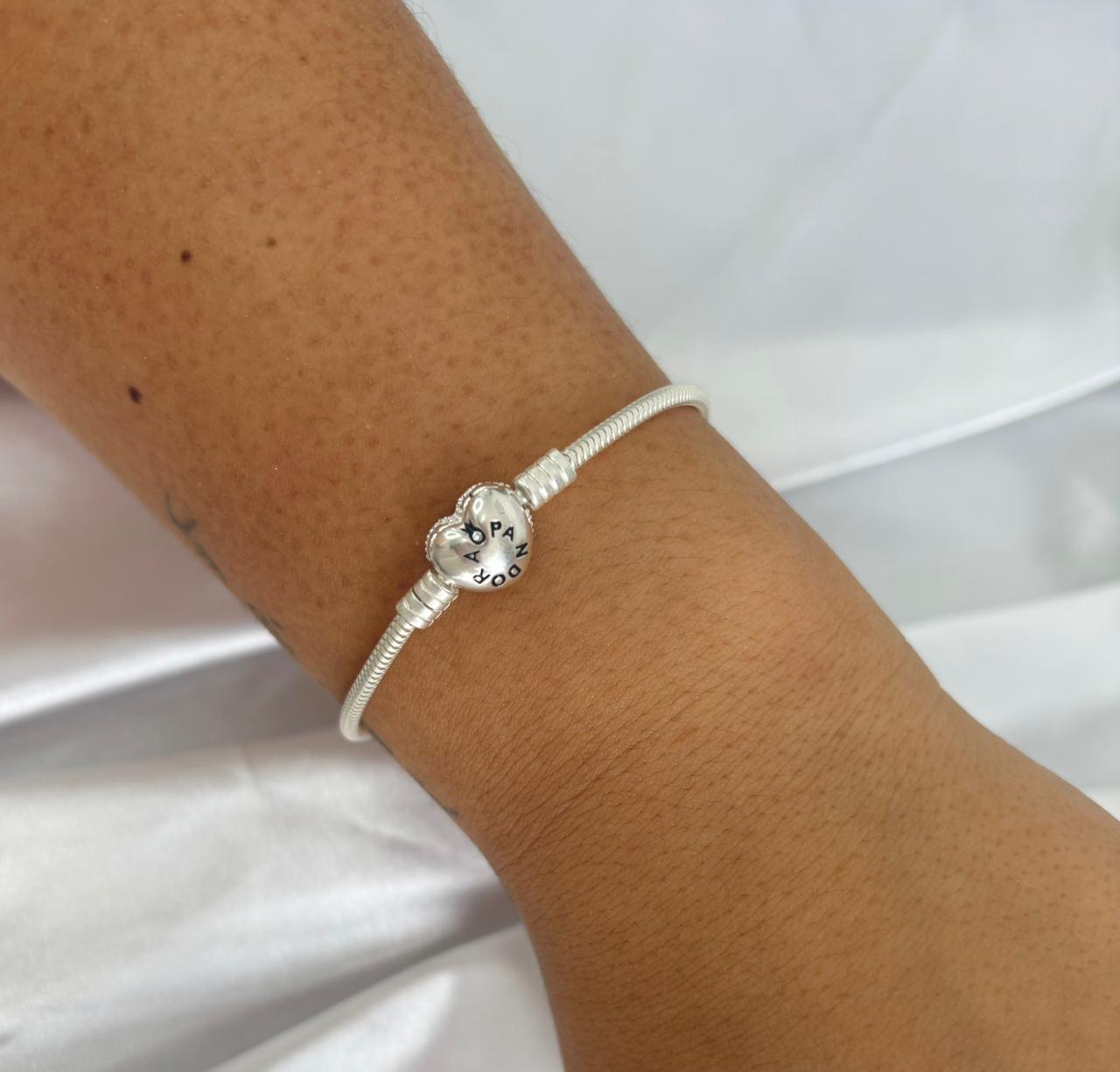 WhatsApp Image 2025-10-19 at 11.49.31 (3)