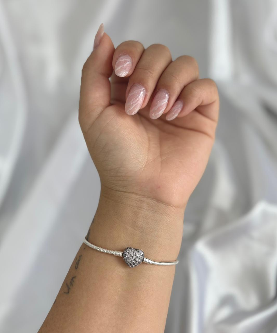 WhatsApp Image 2025-10-19 at 11.49.32 (1)