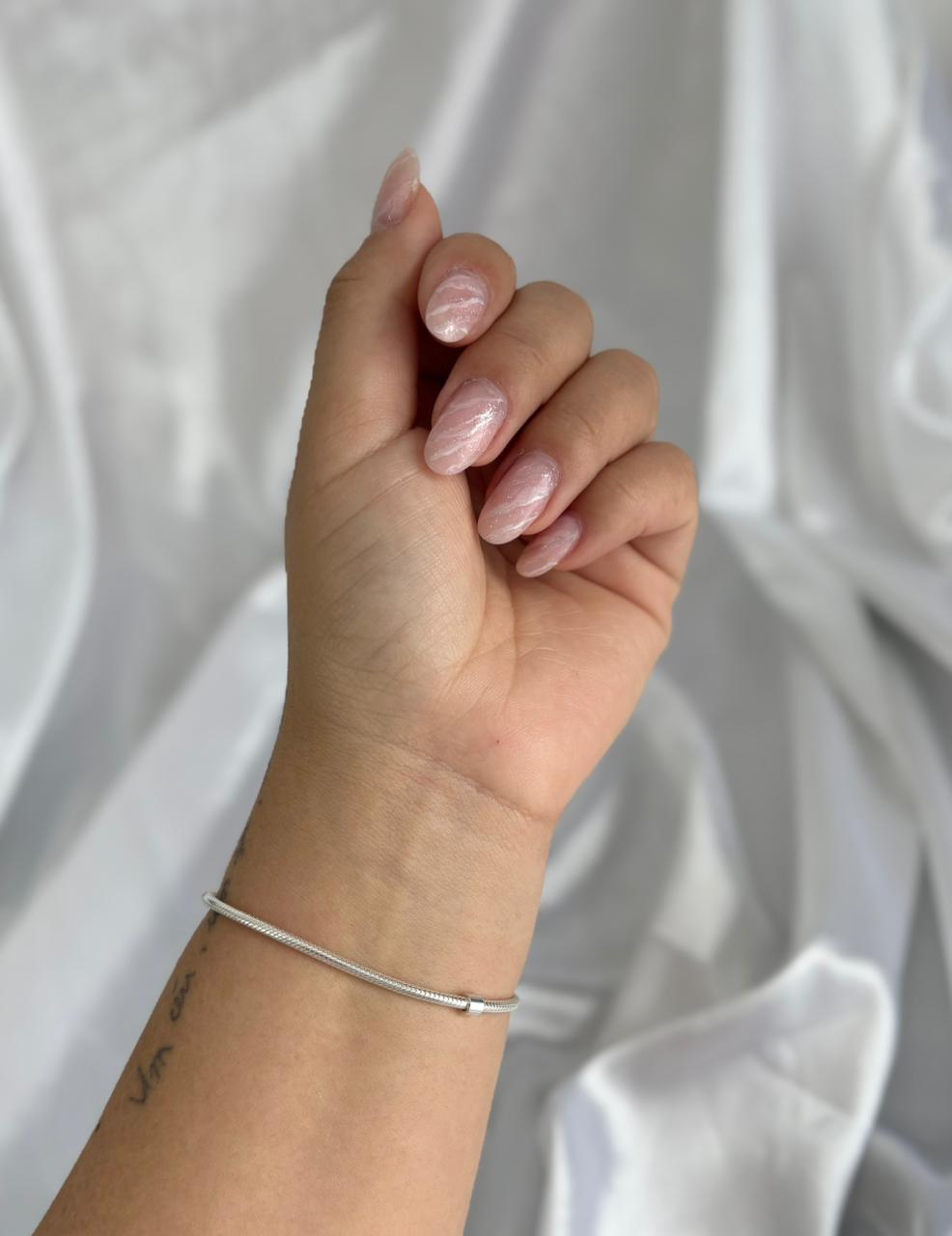 WhatsApp Image 2025-10-19 at 11.49.32 (2)