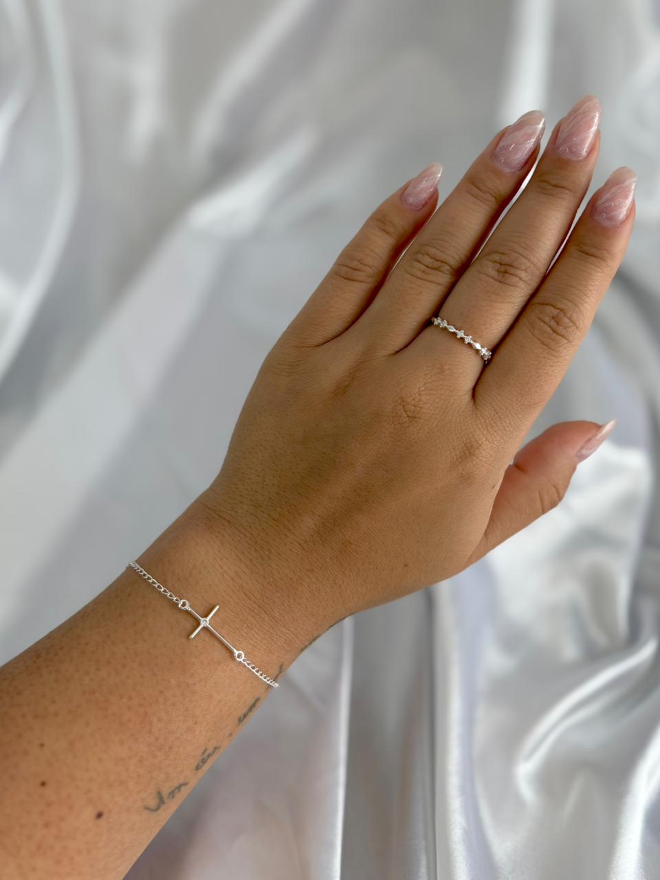 WhatsApp Image 2025-10-19 at 11.49.32 (3)