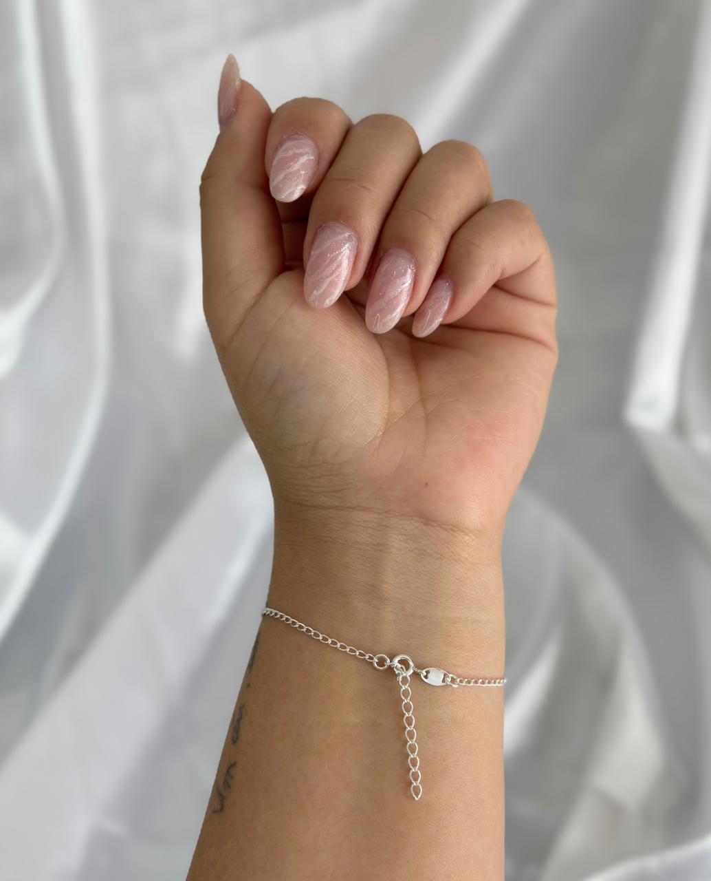 WhatsApp Image 2025-10-19 at 11.49.33 (1)