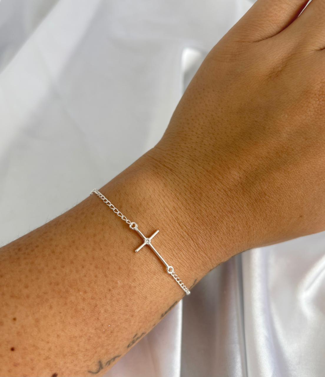 WhatsApp Image 2025-10-19 at 11.49.33