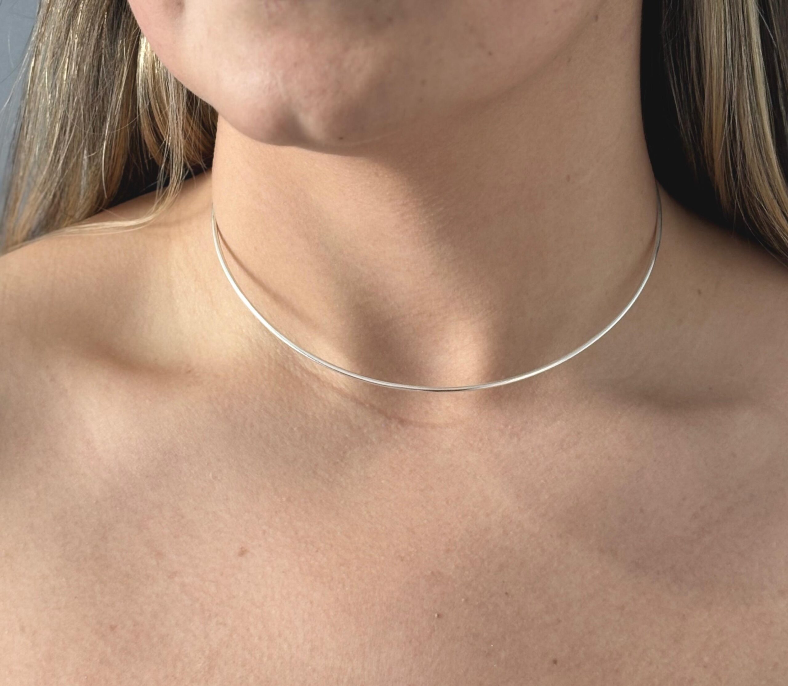 WhatsApp Image 2025-10-19 at 17.25.48